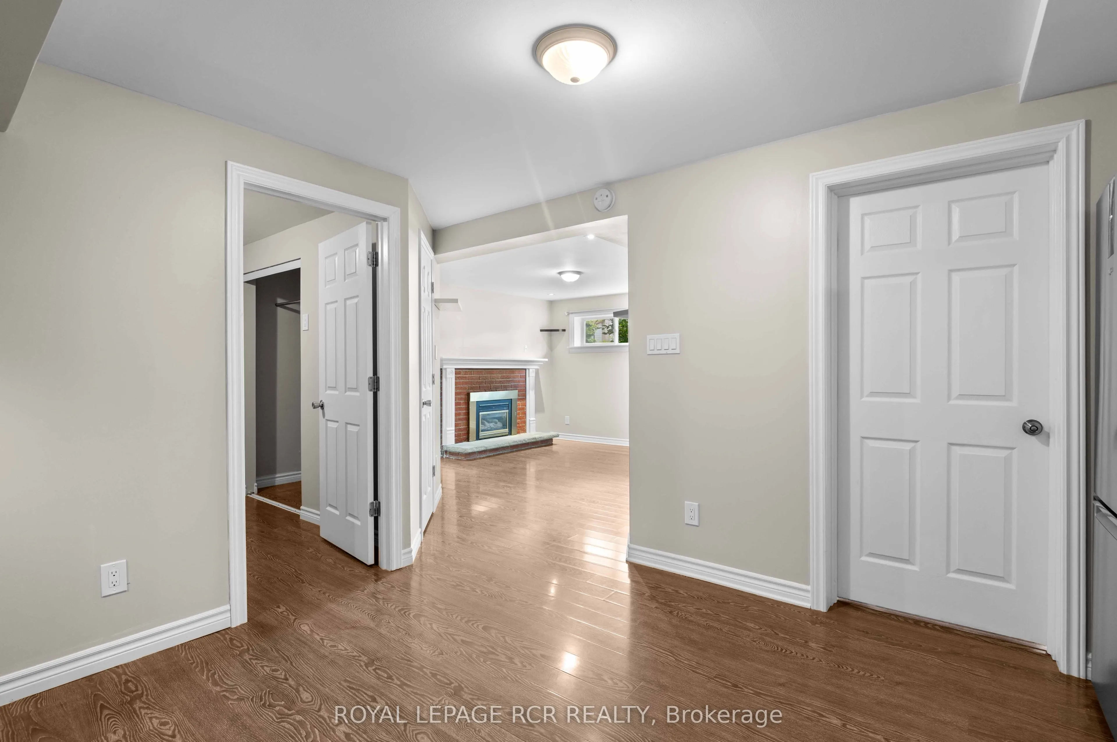 94 Morgandale Crescent