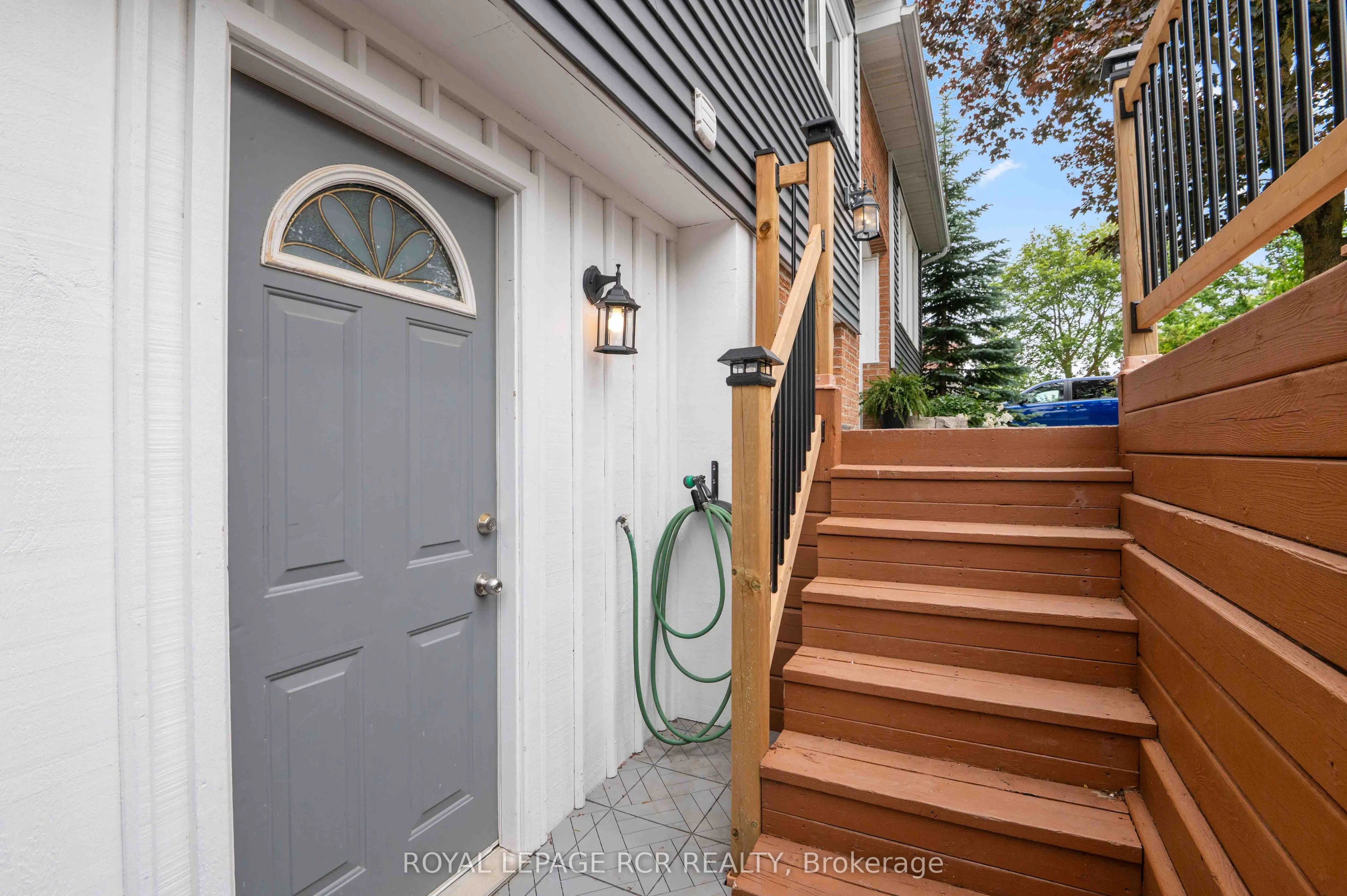 94 Morgandale Crescent