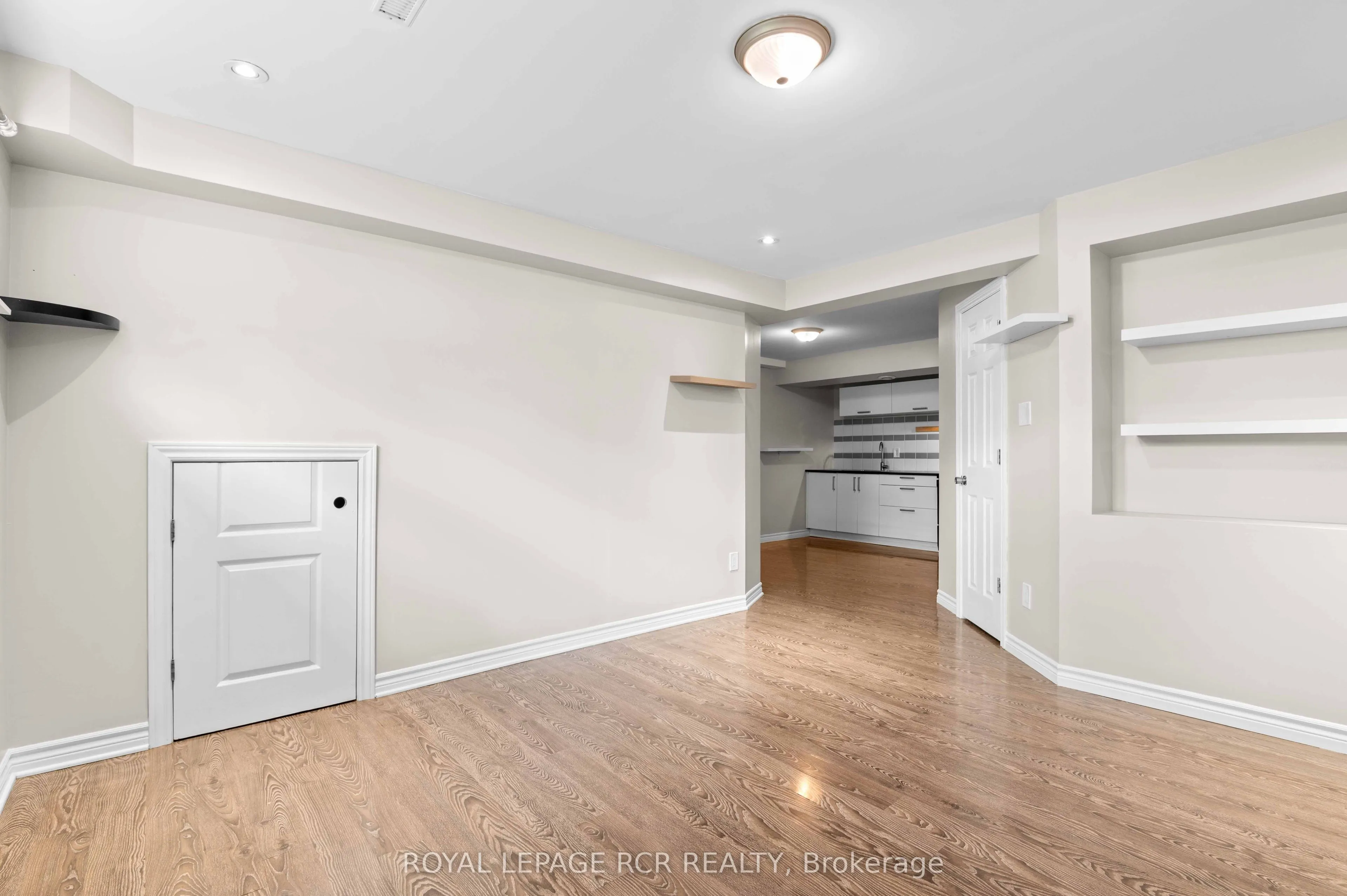 94 Morgandale Crescent