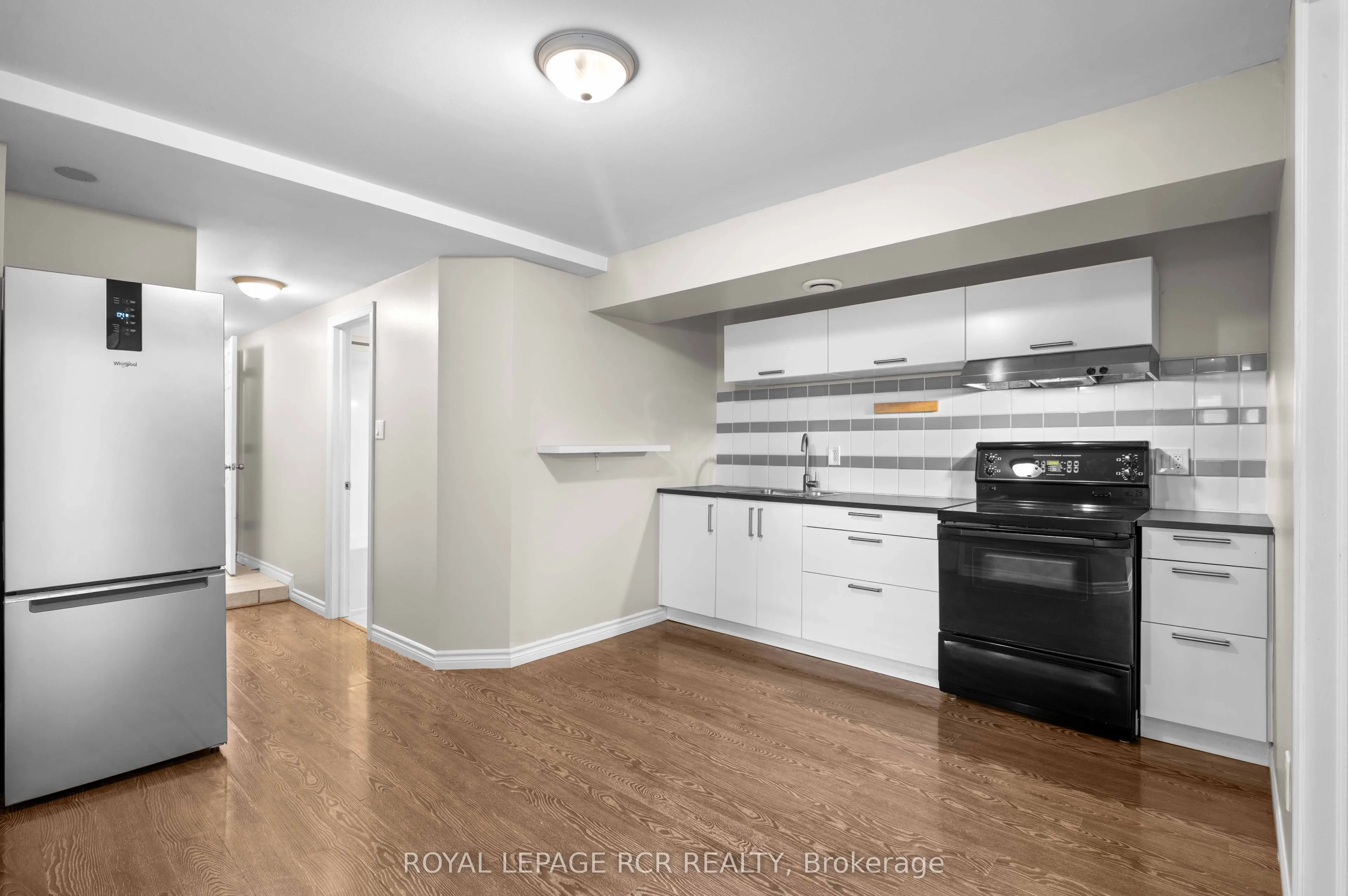 94 Morgandale Crescent