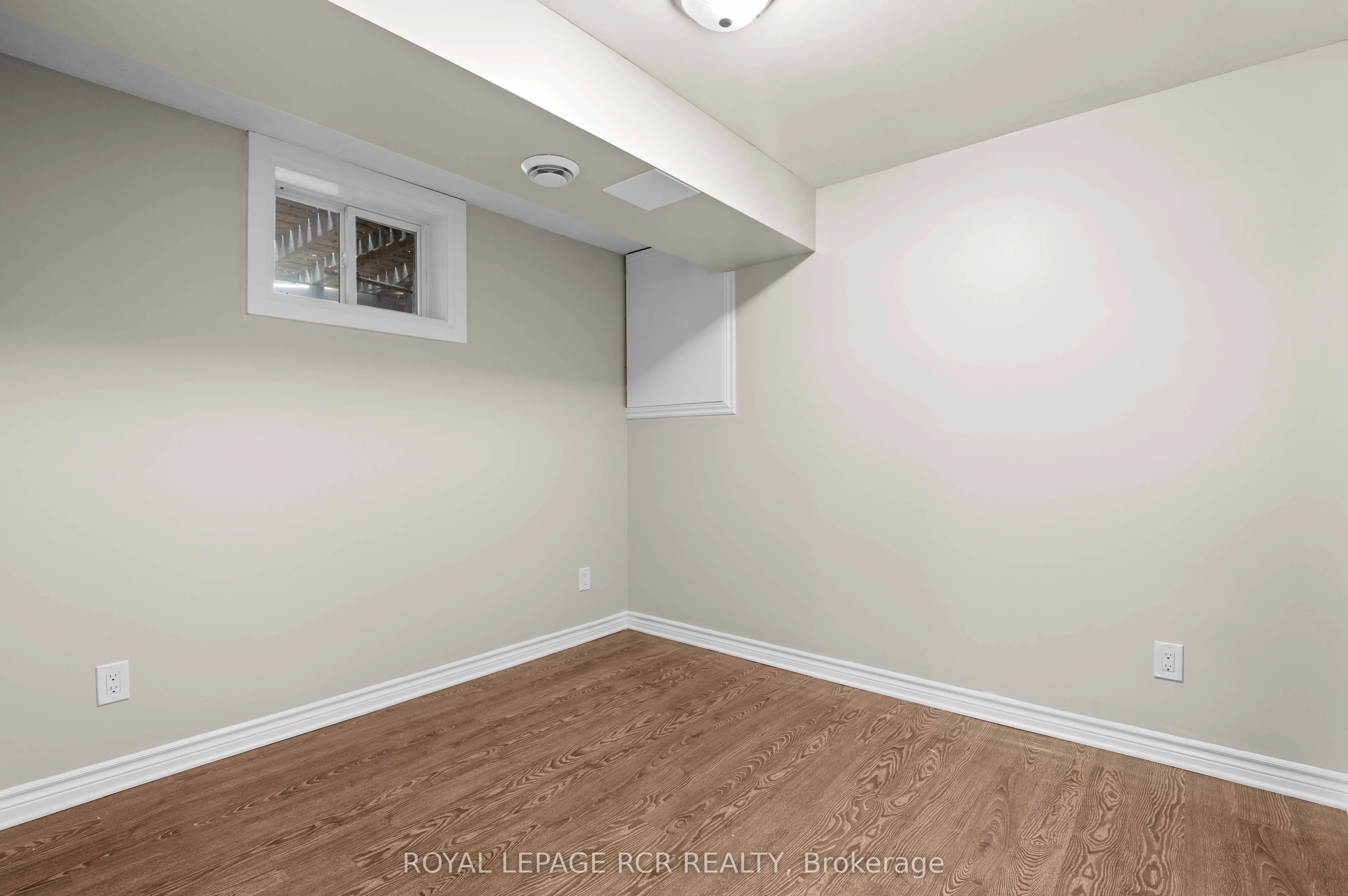 94 Morgandale Crescent