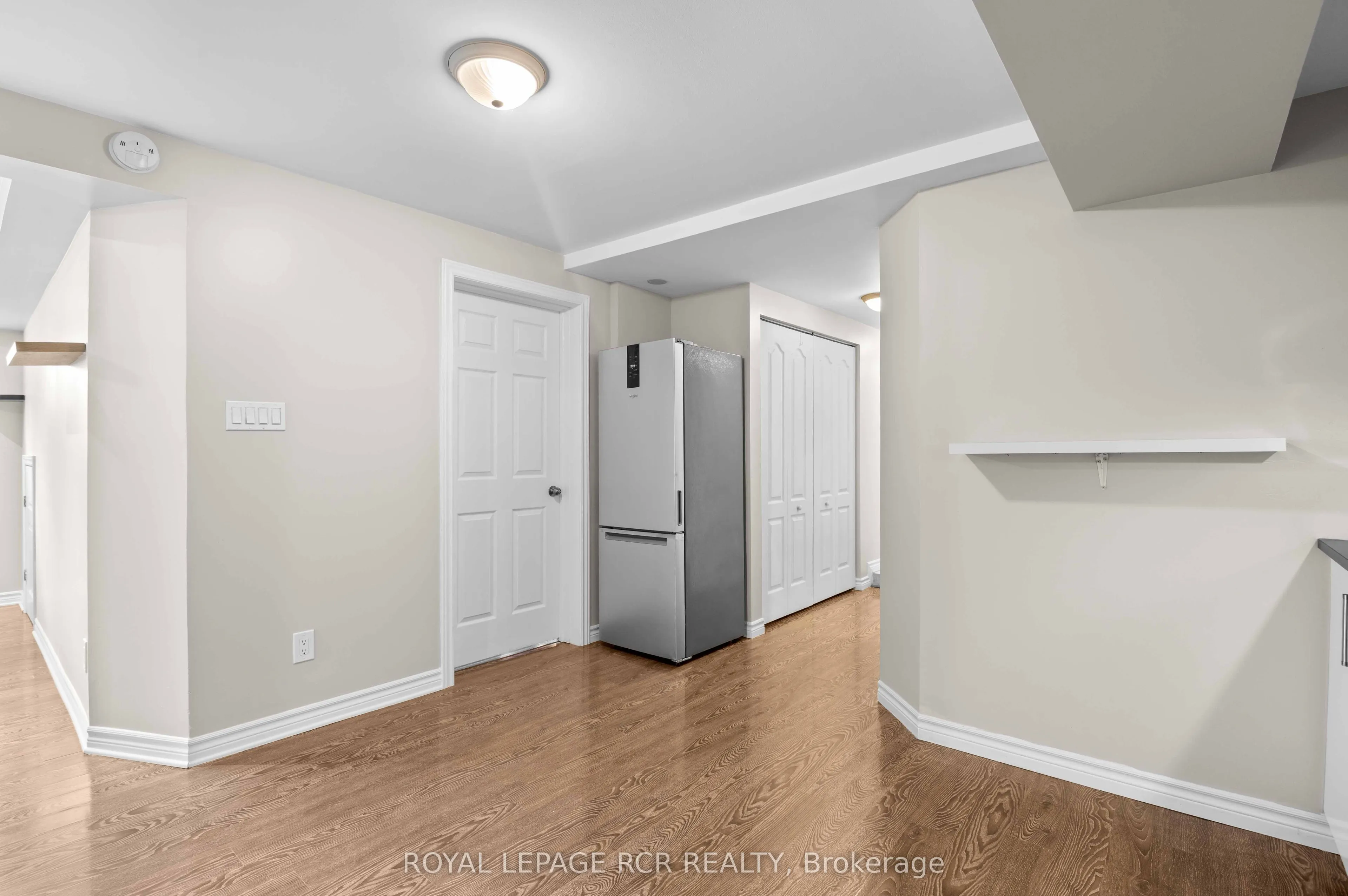 94 Morgandale Crescent