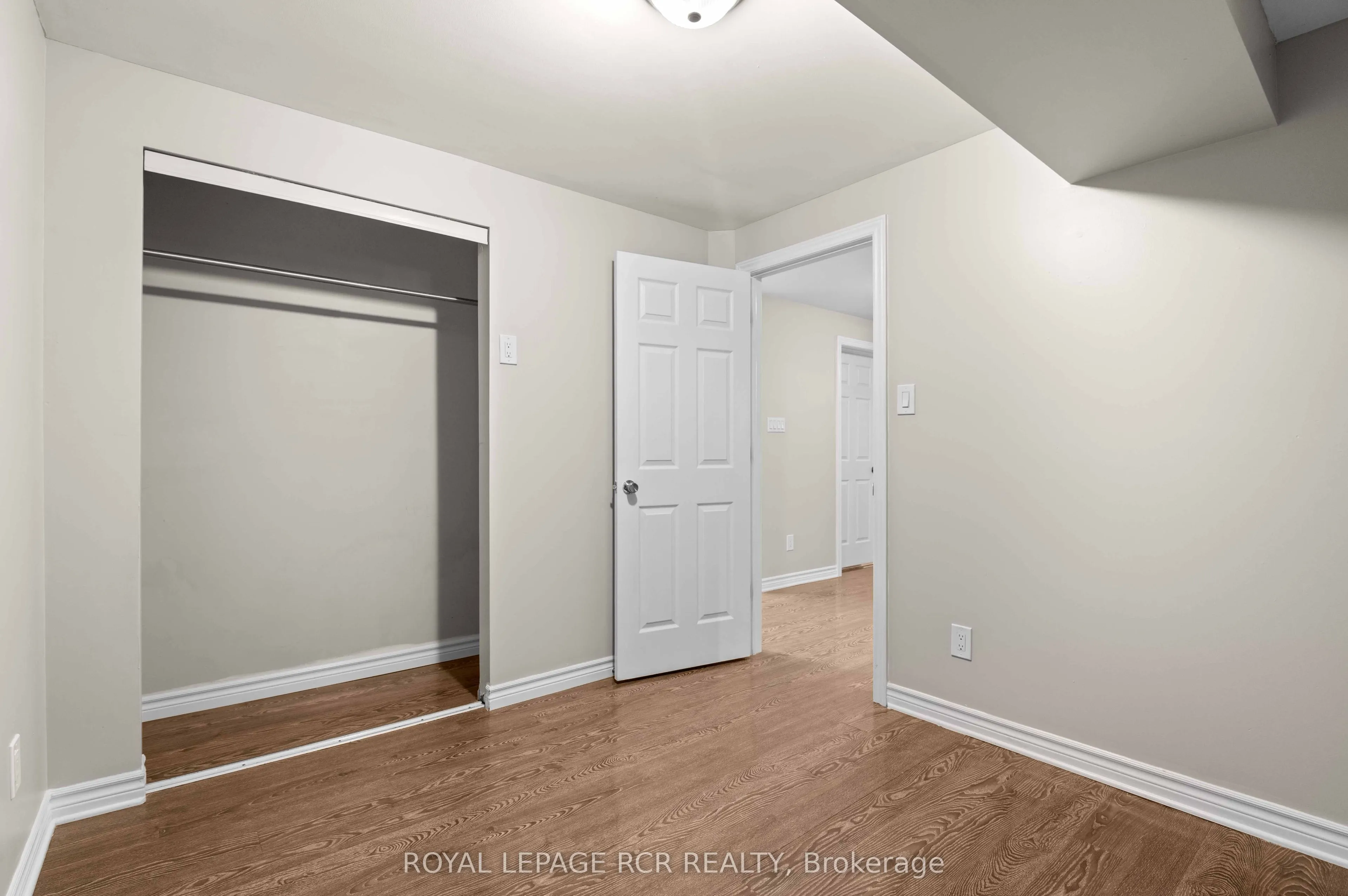 94 Morgandale Crescent