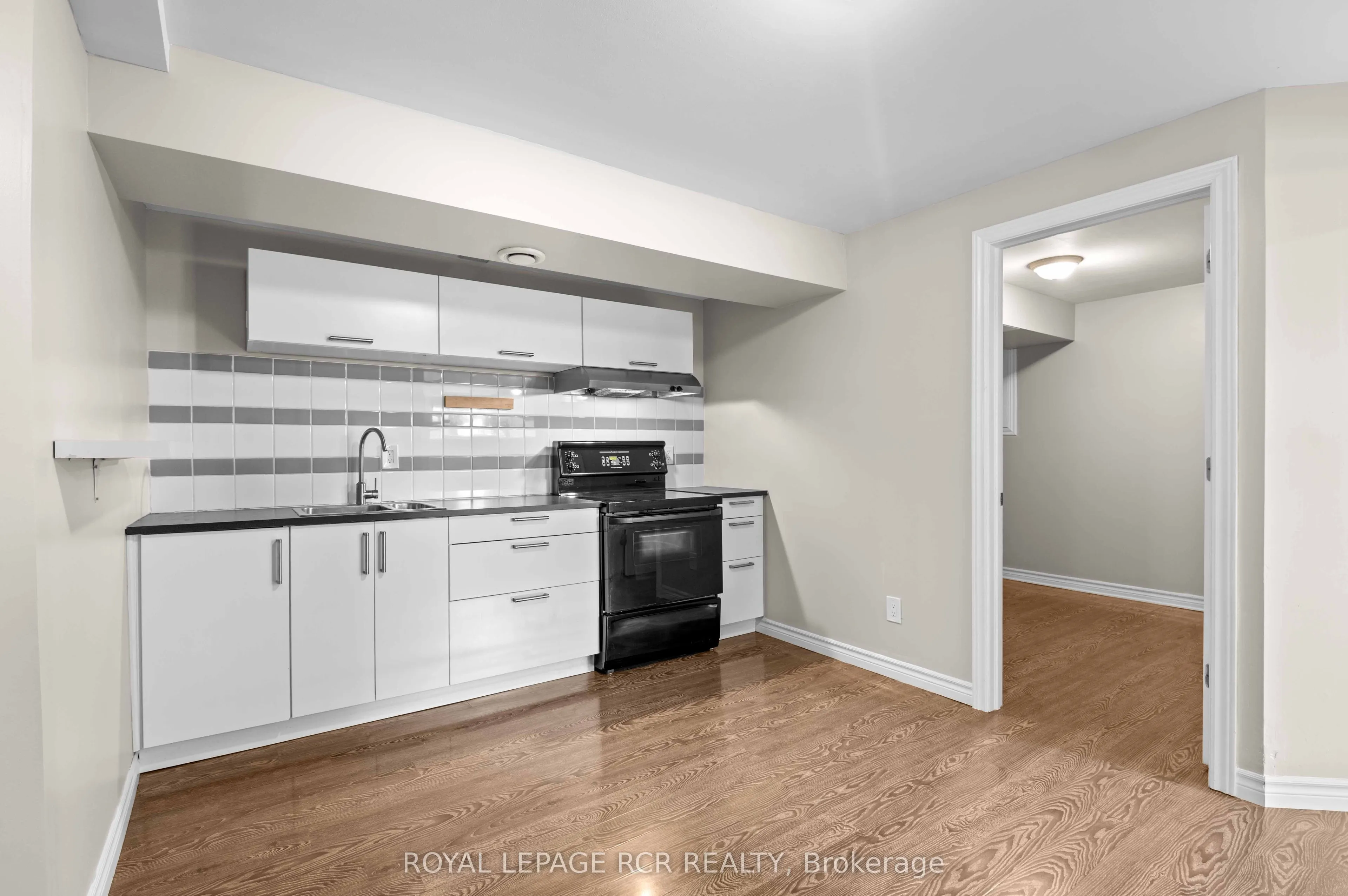 94 Morgandale Crescent