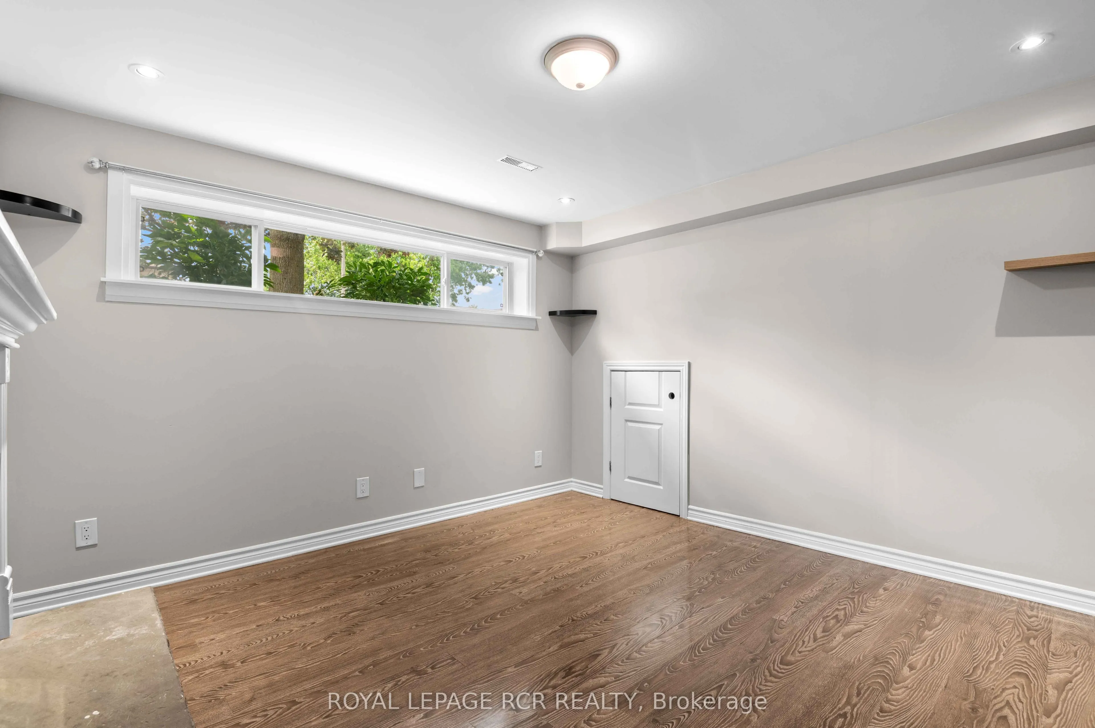 94 Morgandale Crescent
