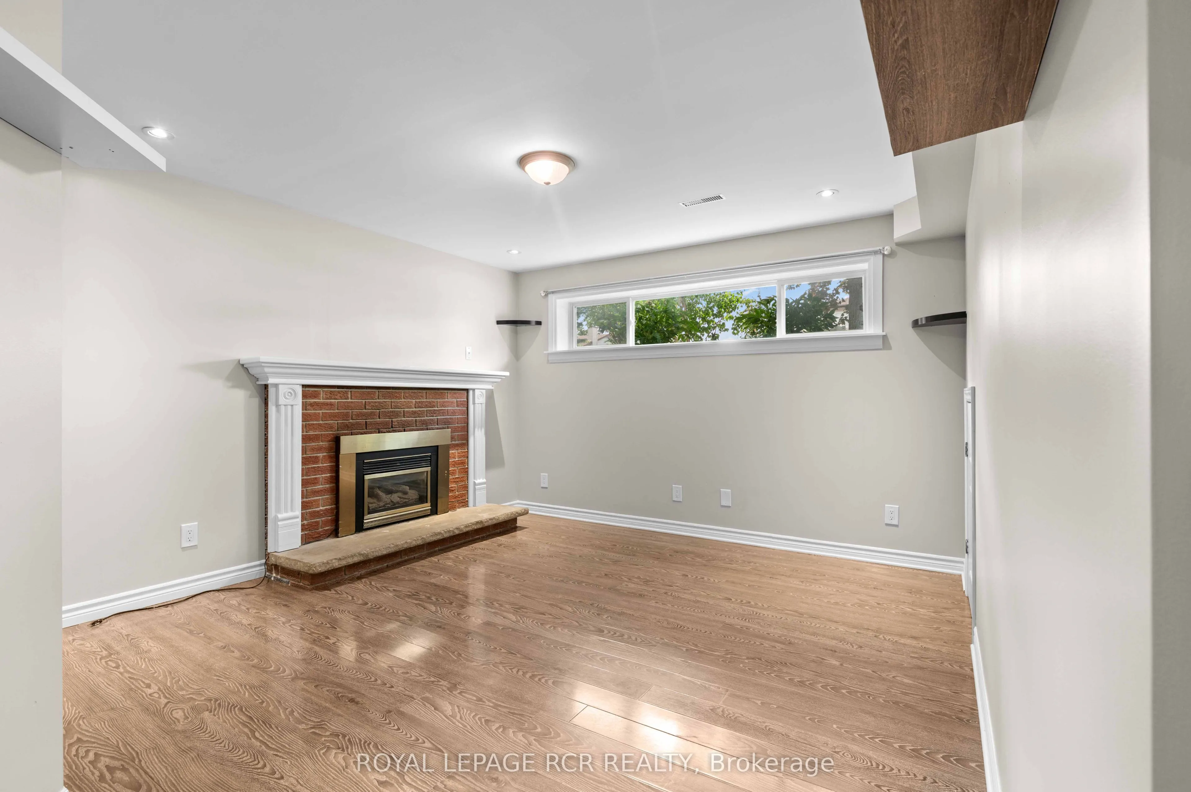 94 Morgandale Crescent