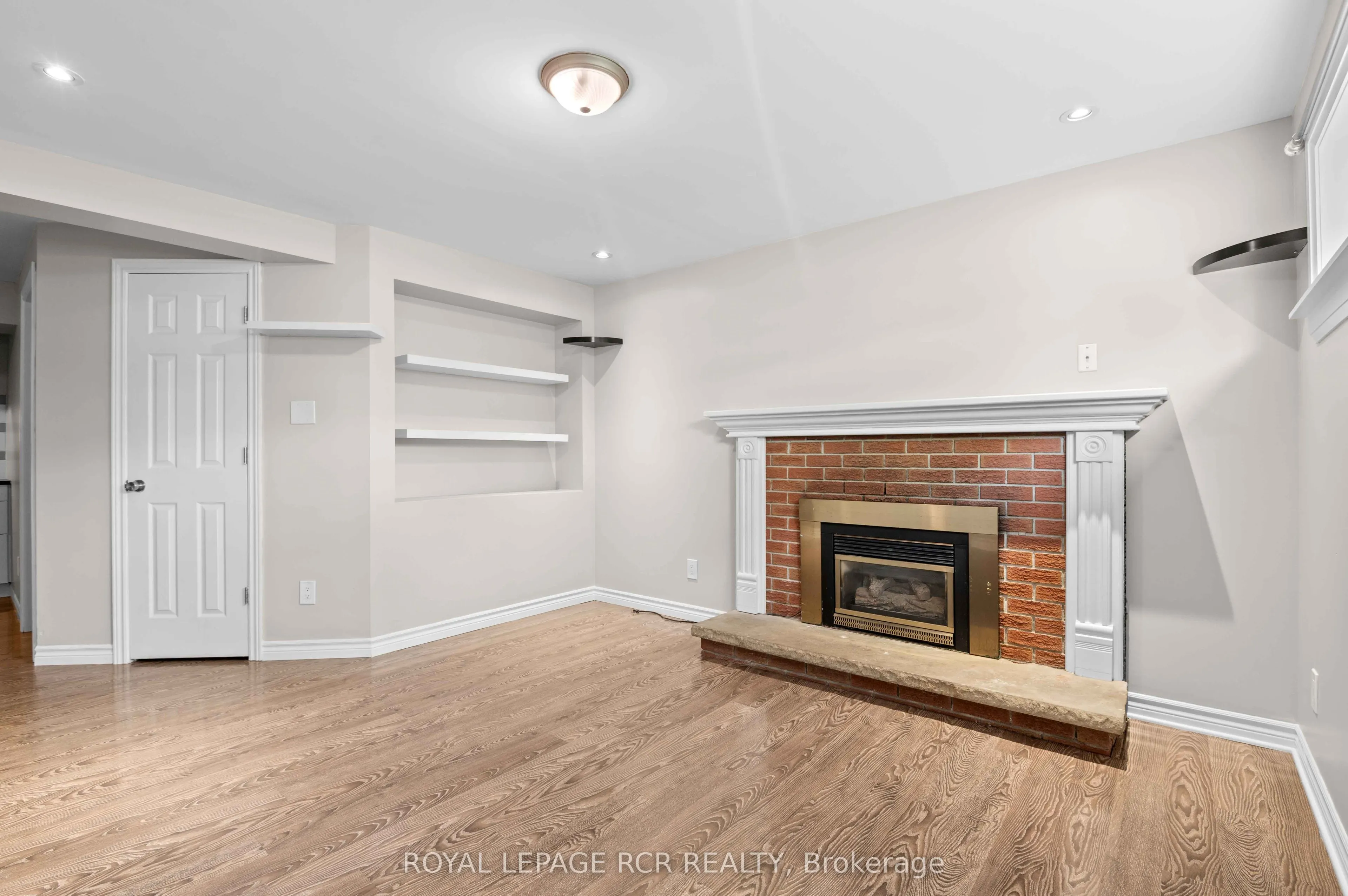 94 Morgandale Crescent