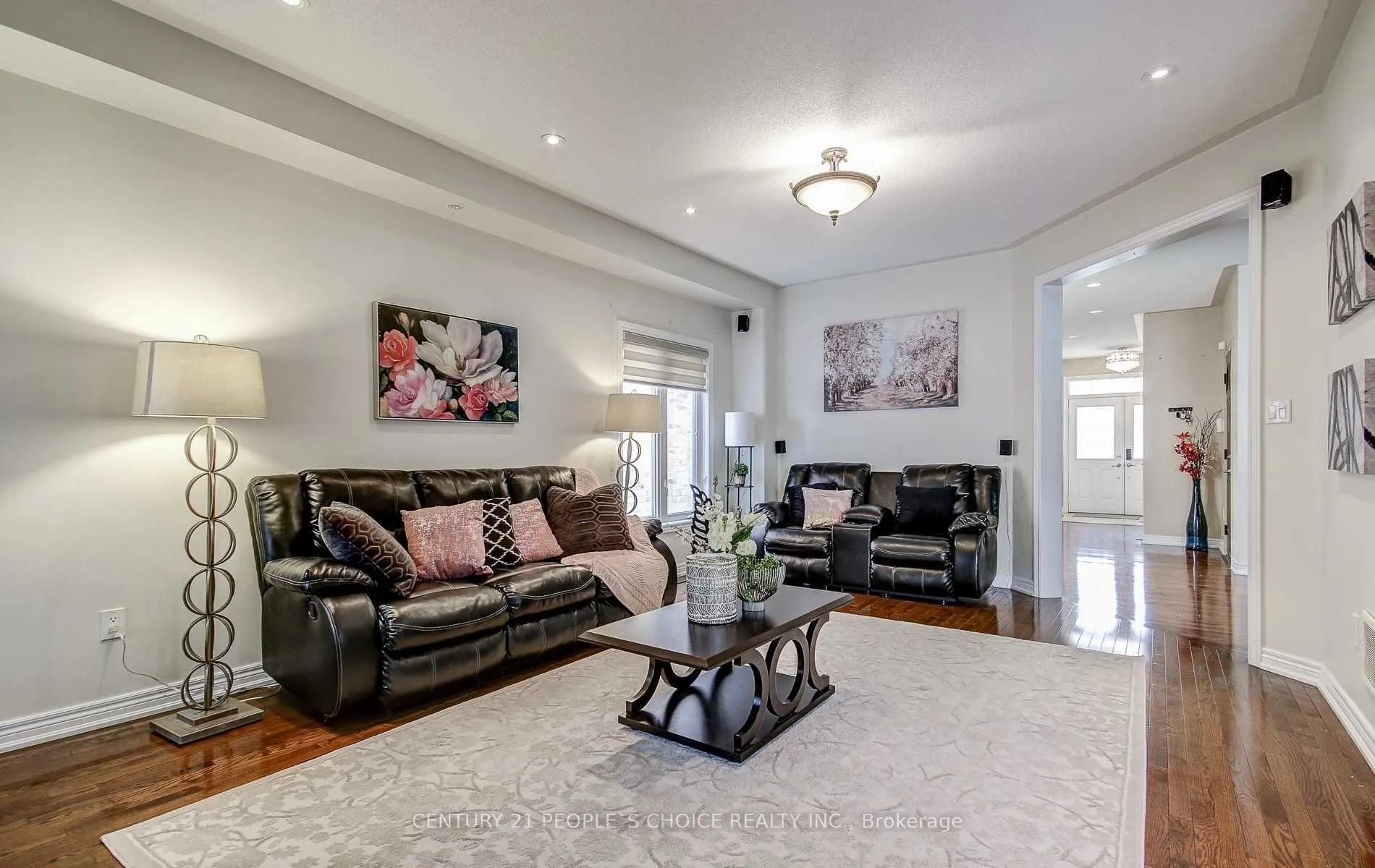 3 Seastar Road #Upper