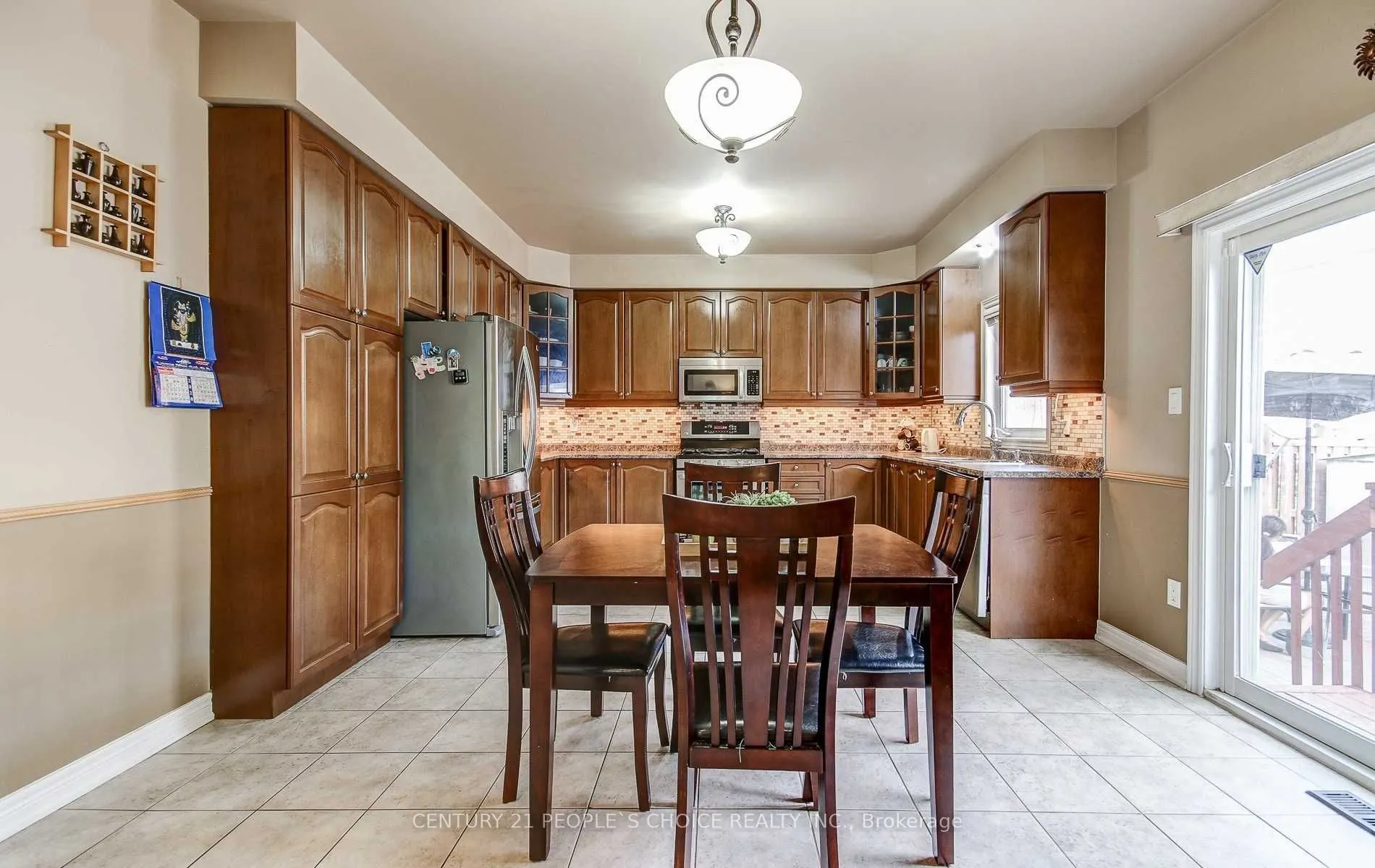 3 Seastar Road #Upper