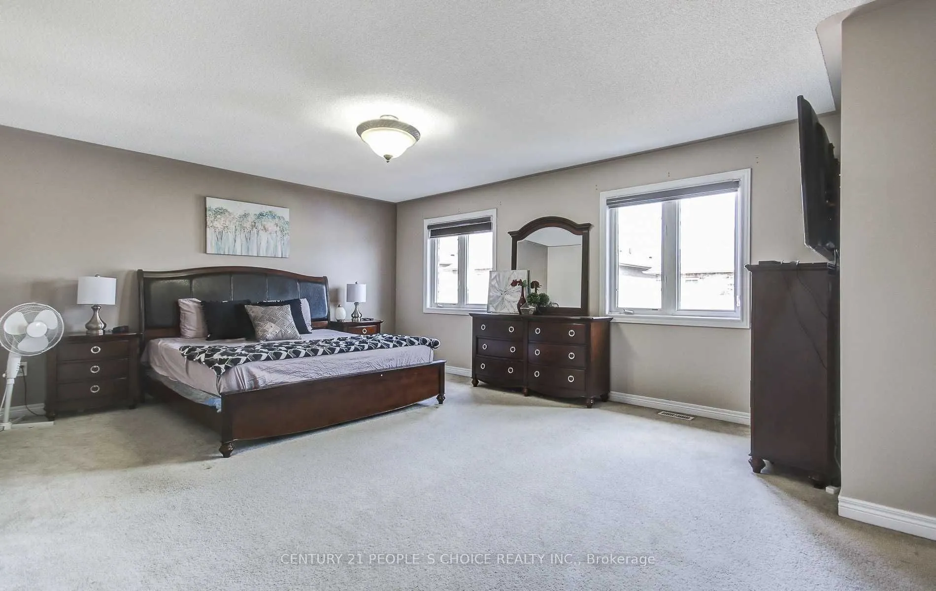 3 Seastar Road #Upper