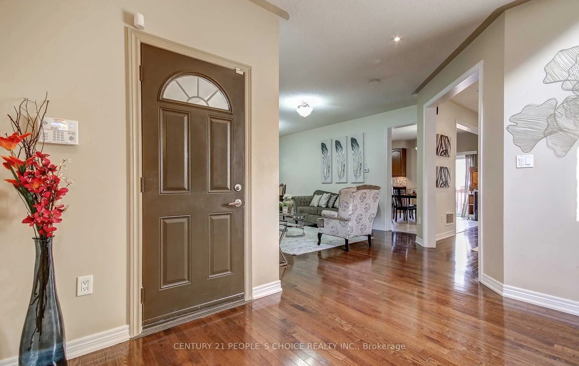 3 Seastar Road #Upper