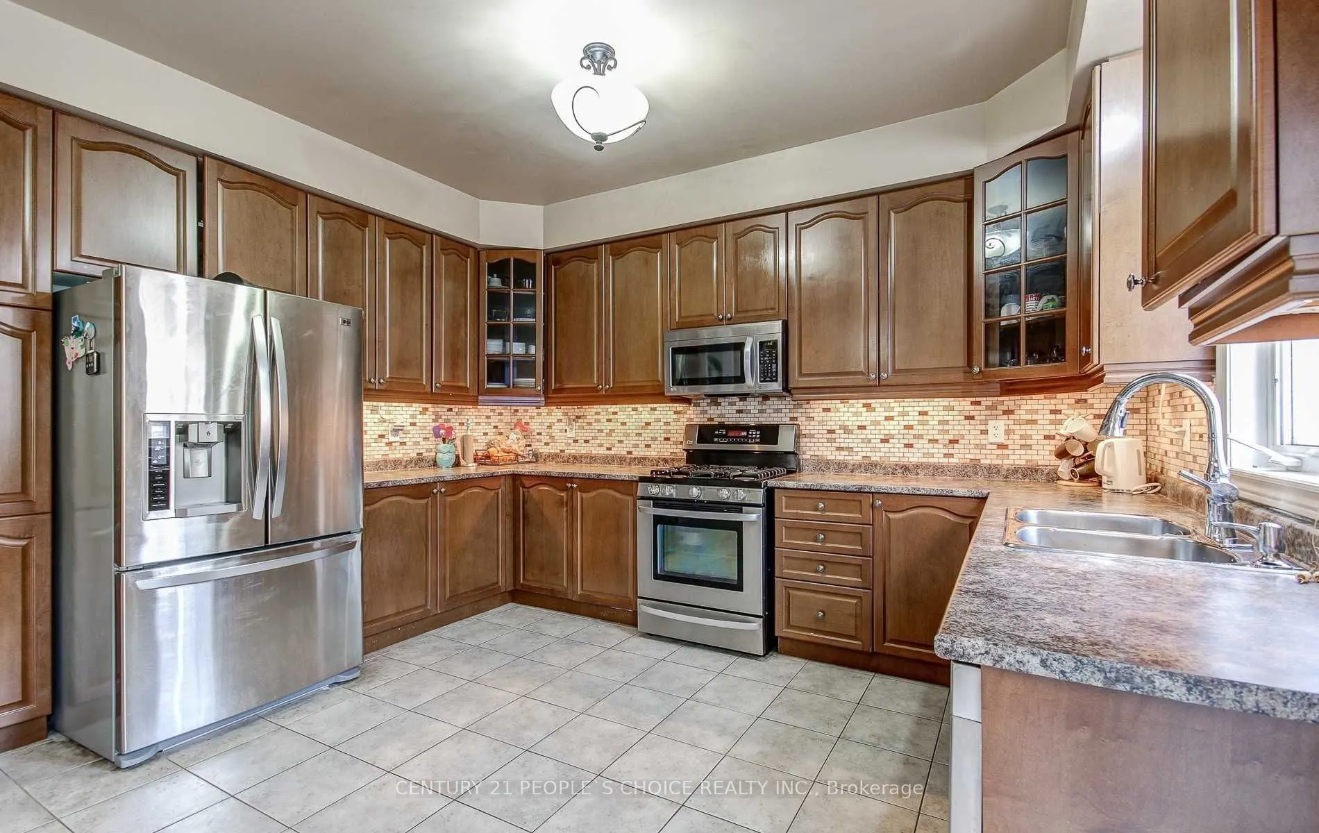 3 Seastar Road #Upper