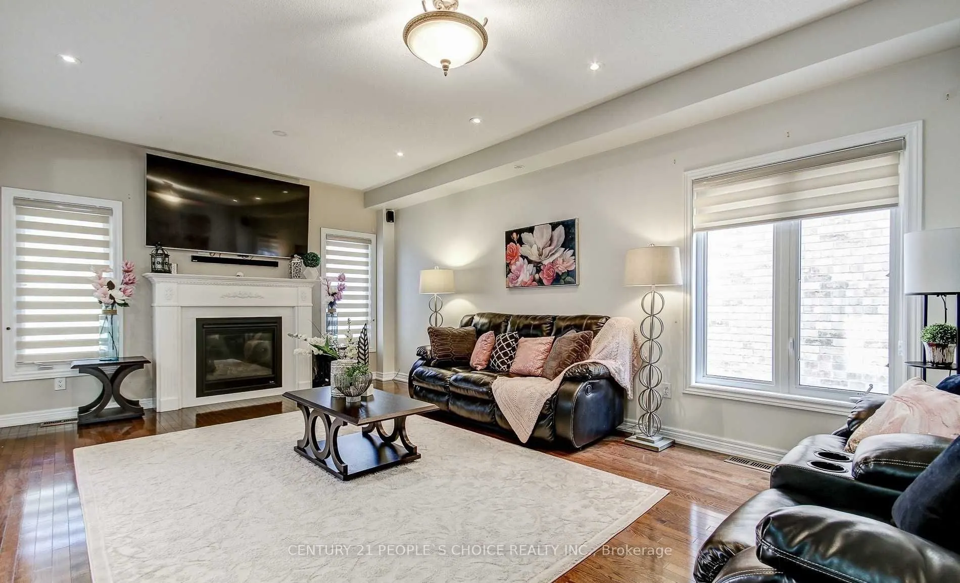 3 Seastar Road #Upper