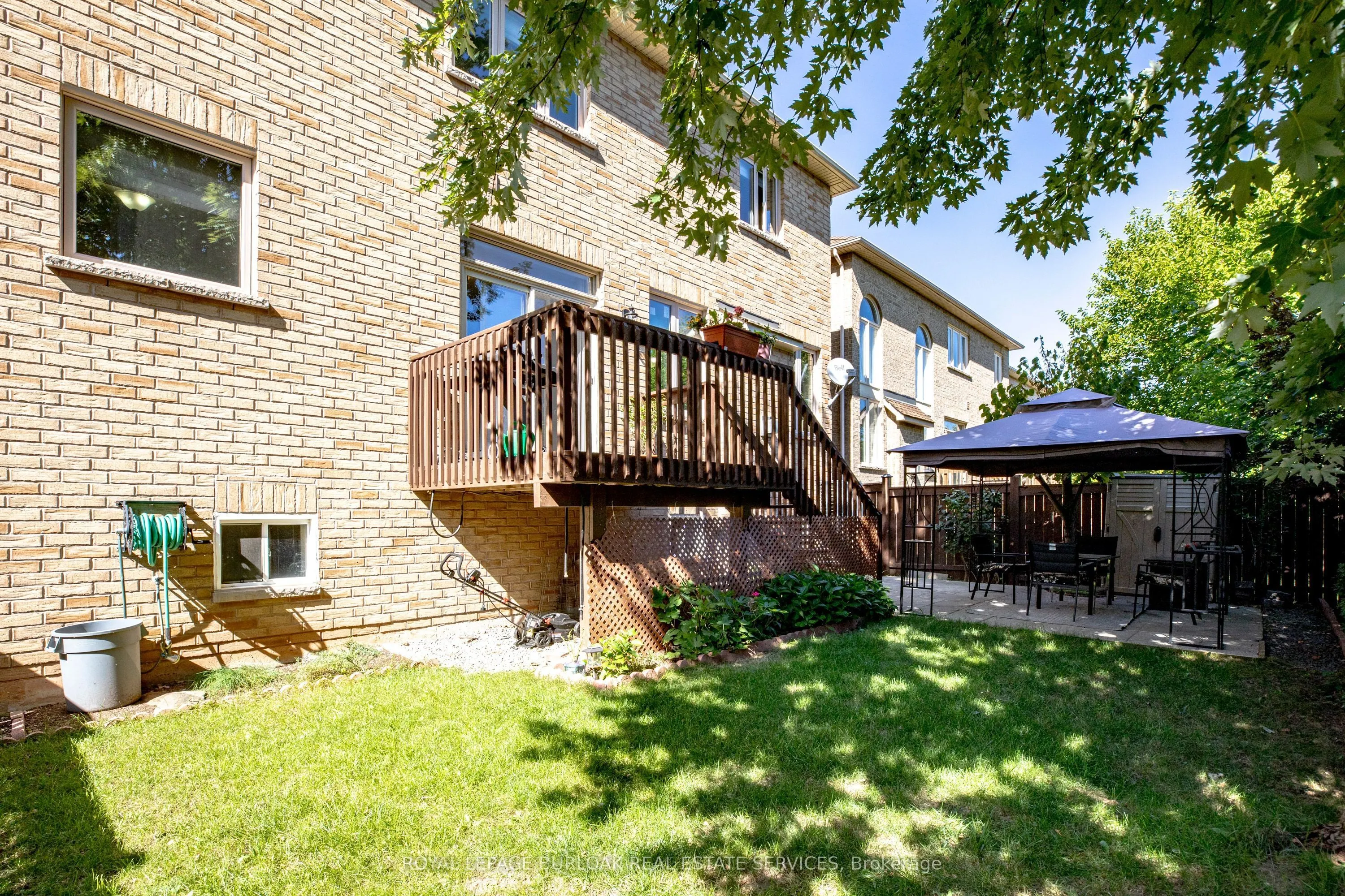 364 Nautical Boulevard