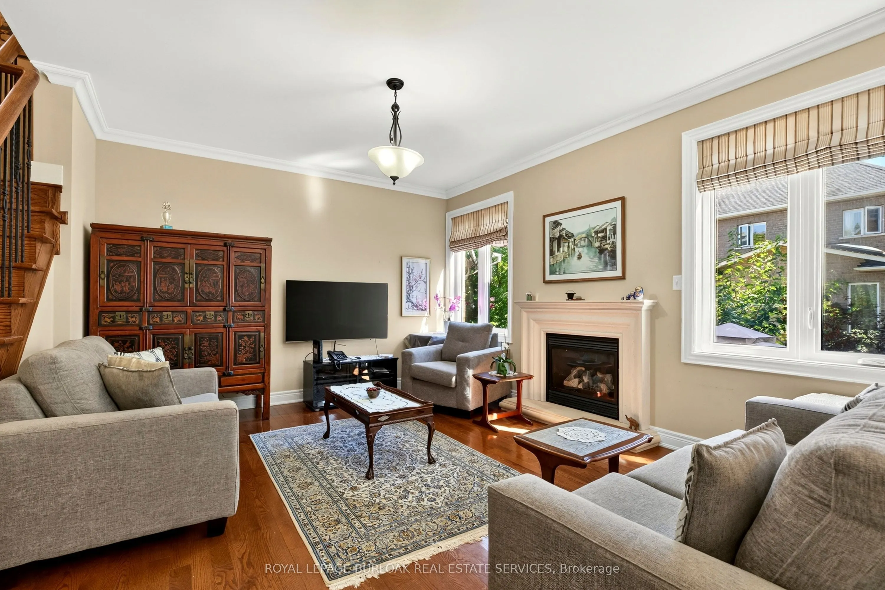 364 Nautical Boulevard