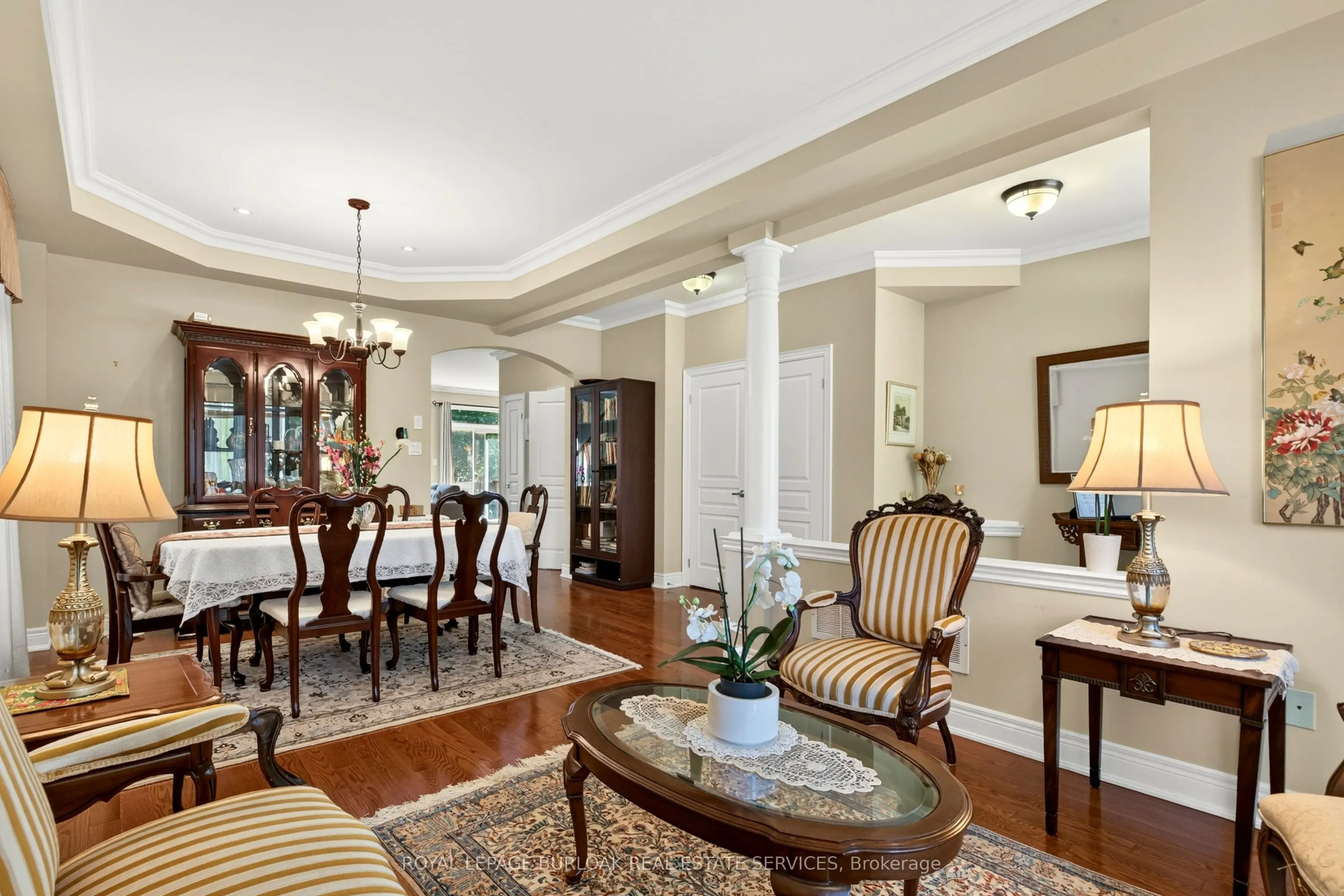 364 Nautical Boulevard