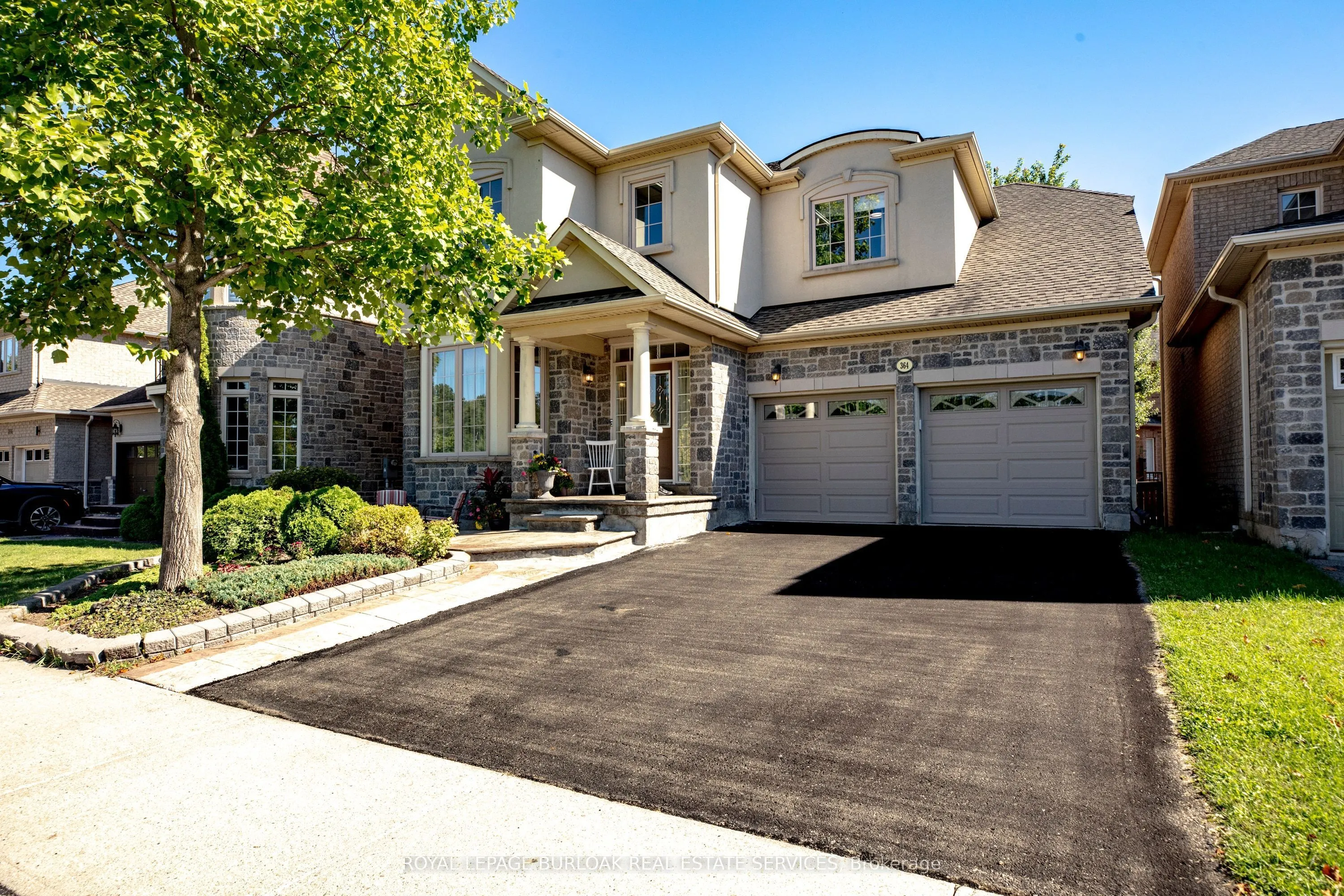 364 Nautical Boulevard