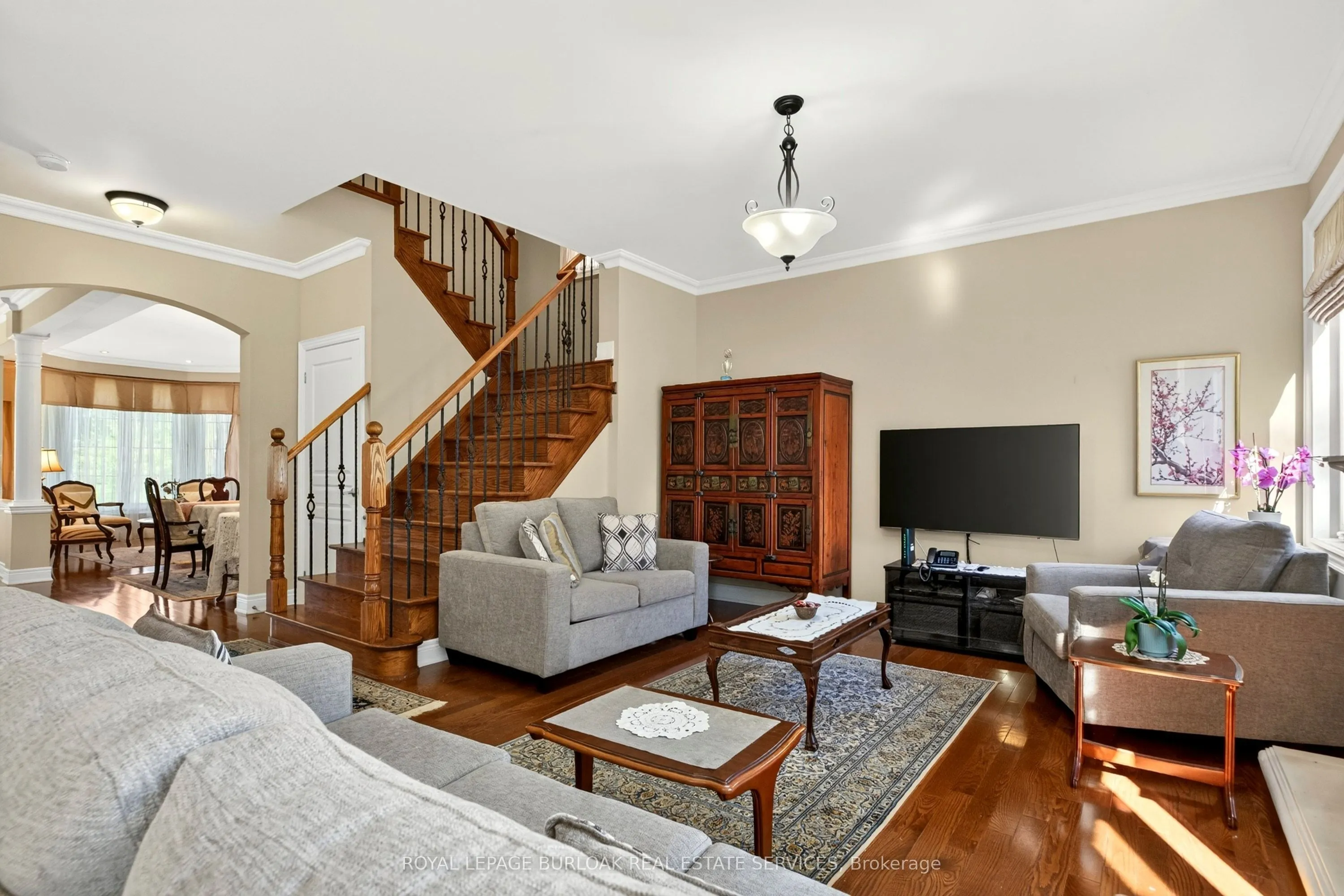 364 Nautical Boulevard