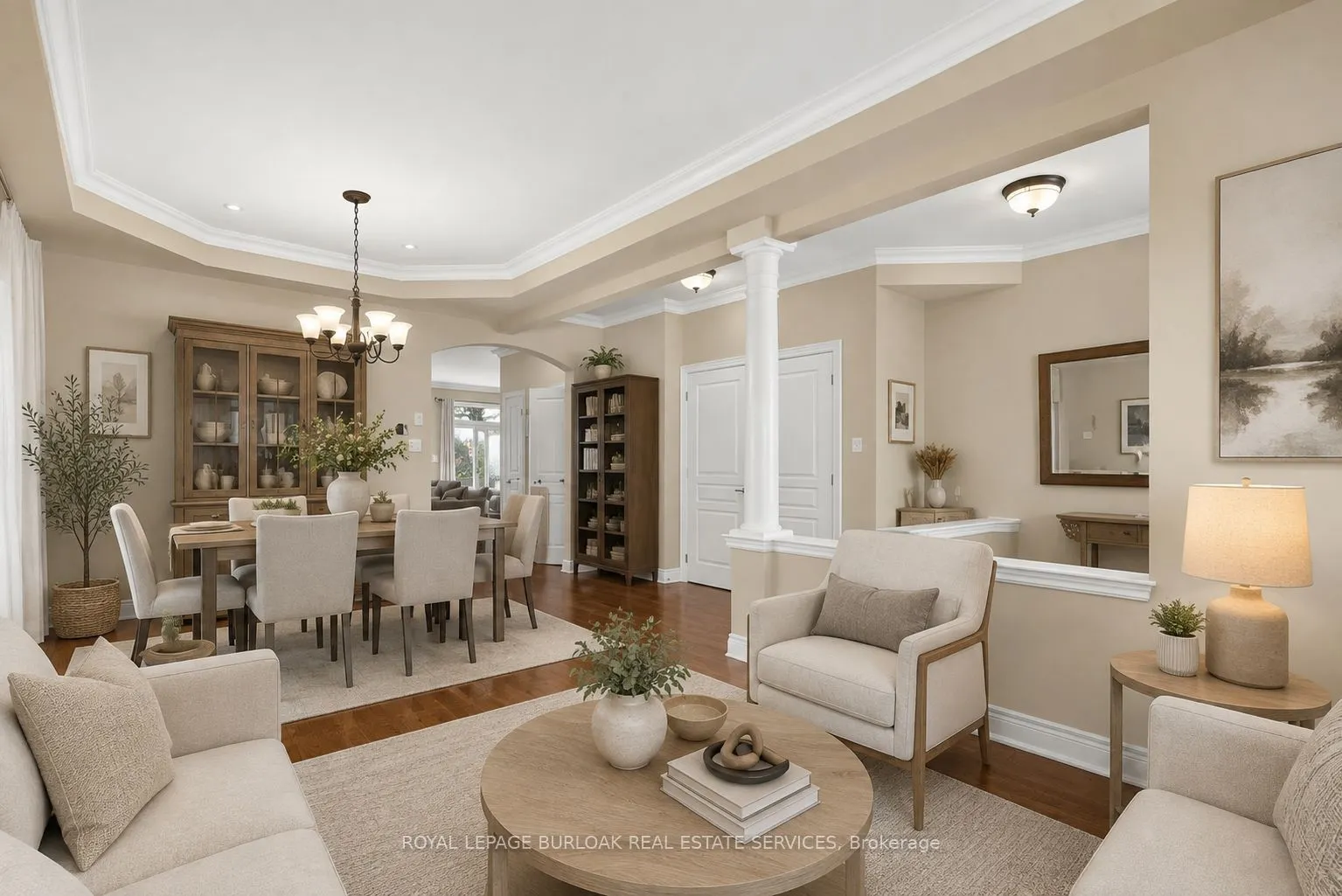 364 Nautical Boulevard
