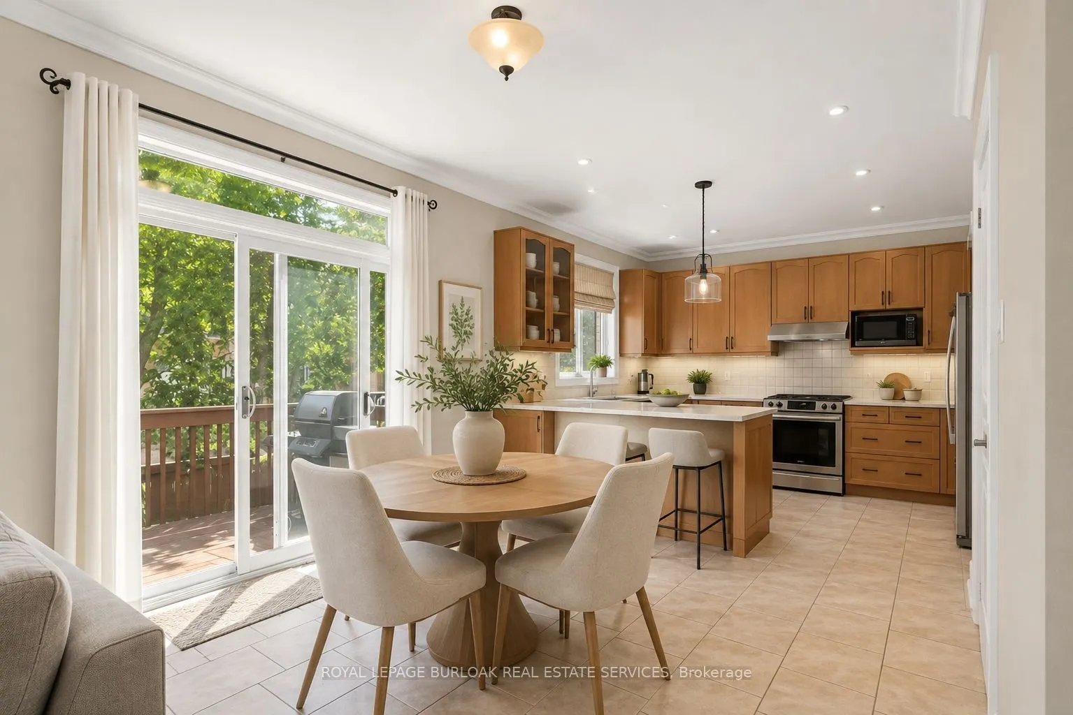 364 Nautical Boulevard