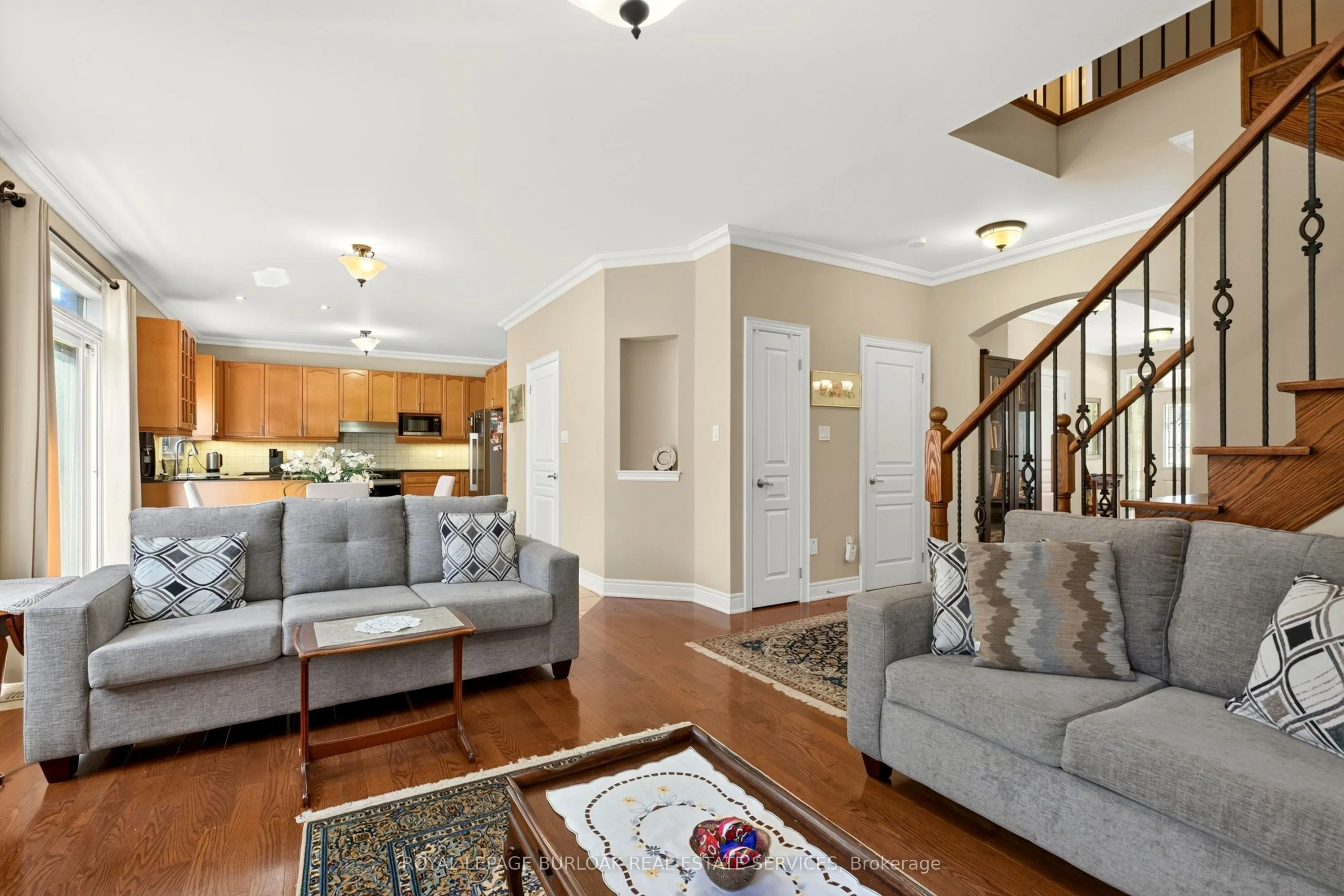 364 Nautical Boulevard