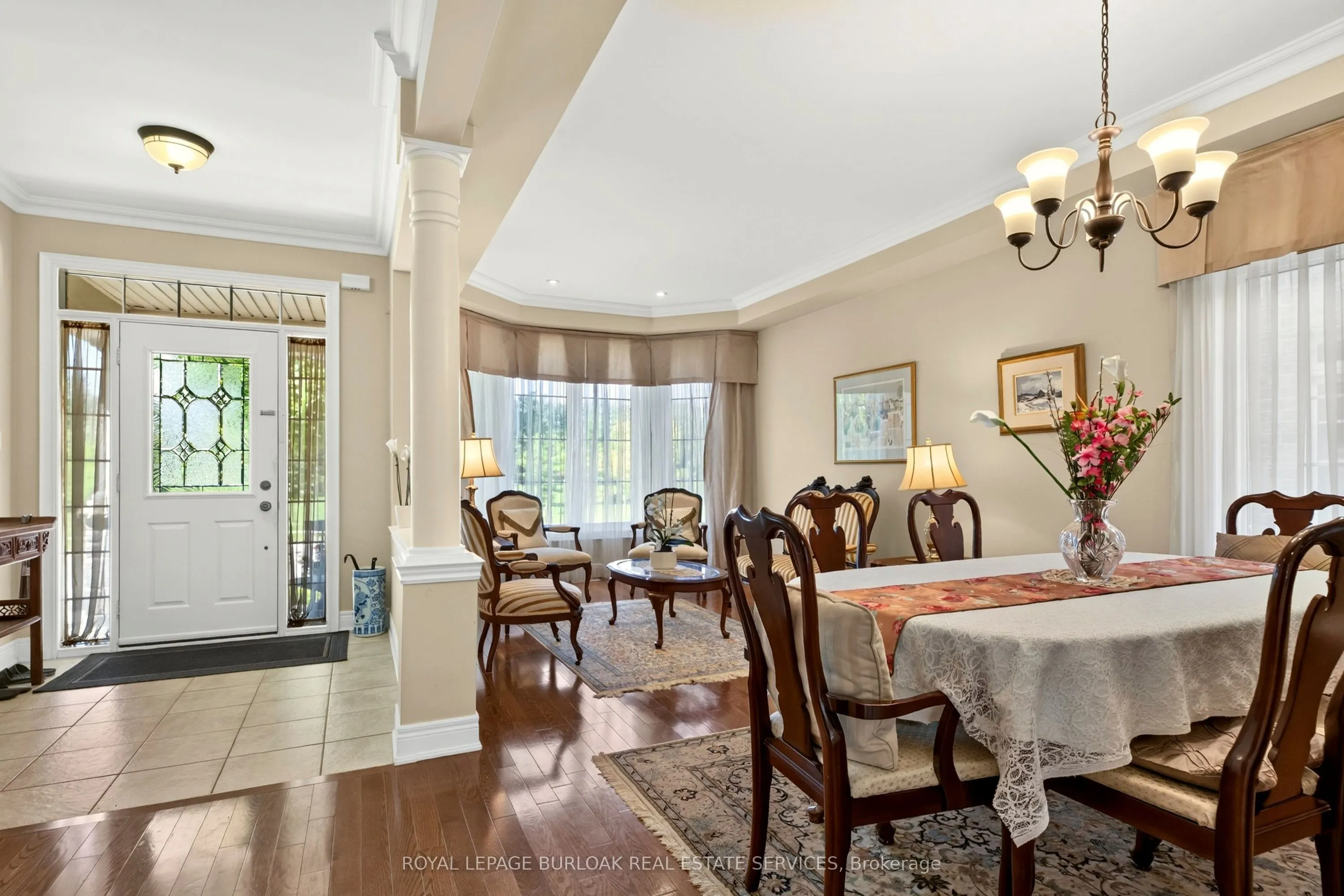 364 Nautical Boulevard