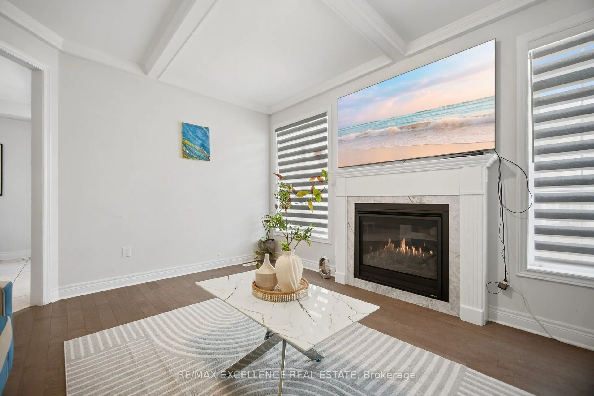 32 Branigan Crescent