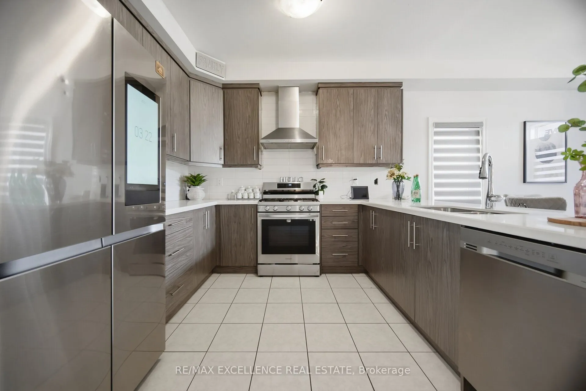 32 Branigan Crescent