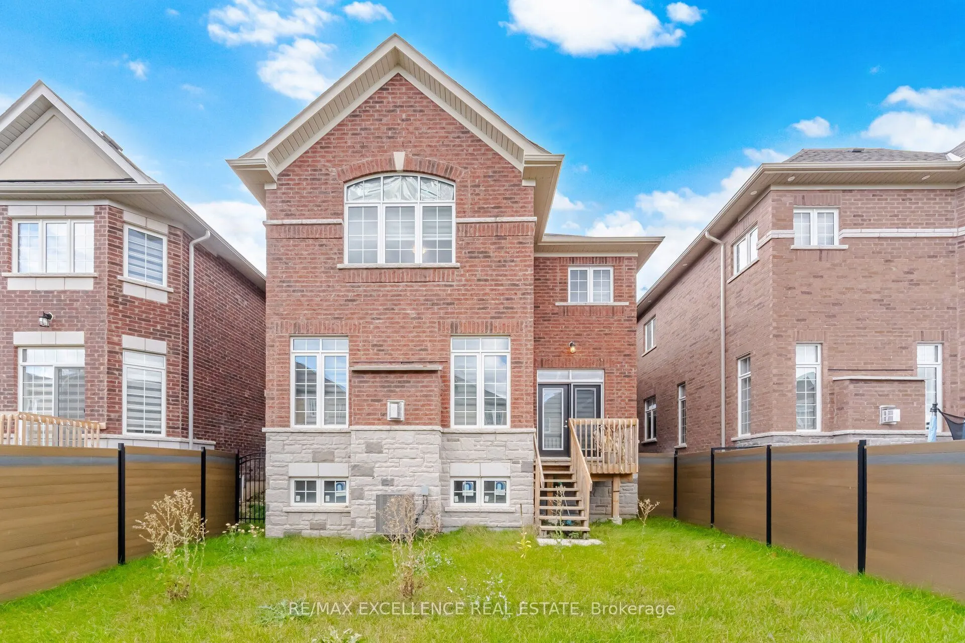 32 Branigan Crescent