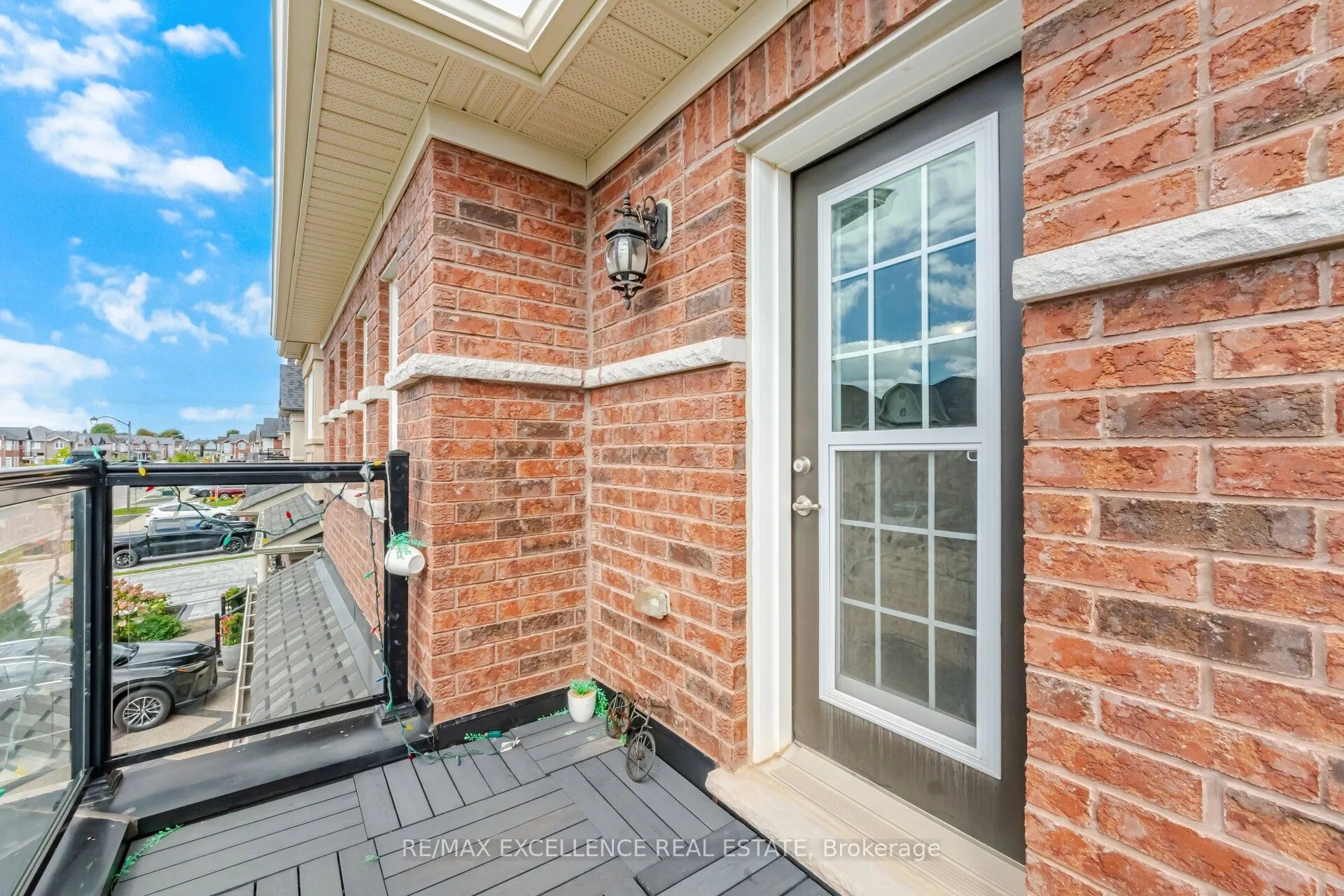 32 Branigan Crescent