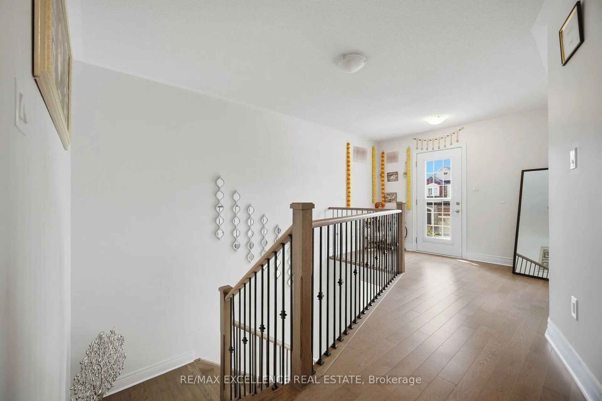 32 Branigan Crescent
