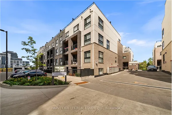 349 Wheat Boom Drive