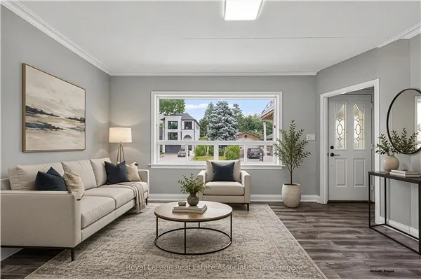 1072 Orchard Road
