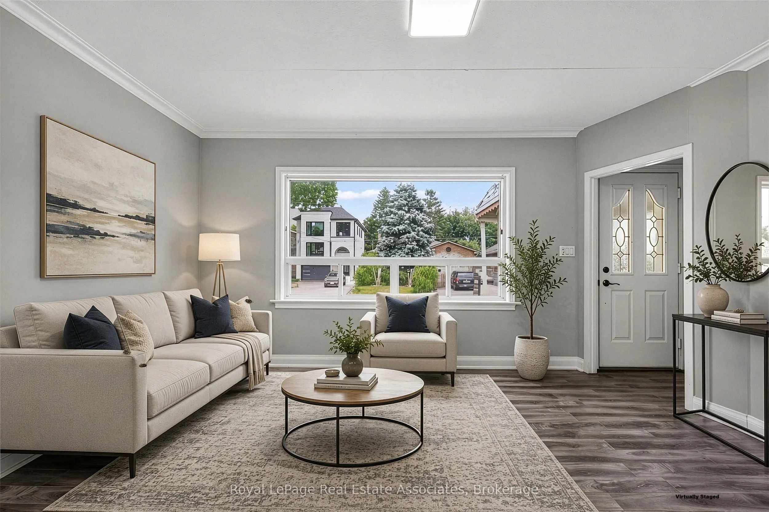 1072 Orchard Road