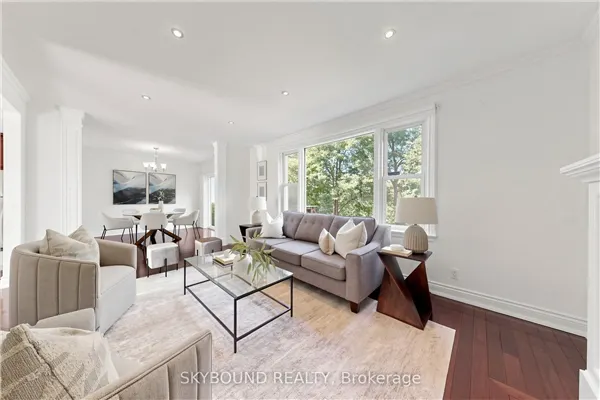 19 Riverview Heights