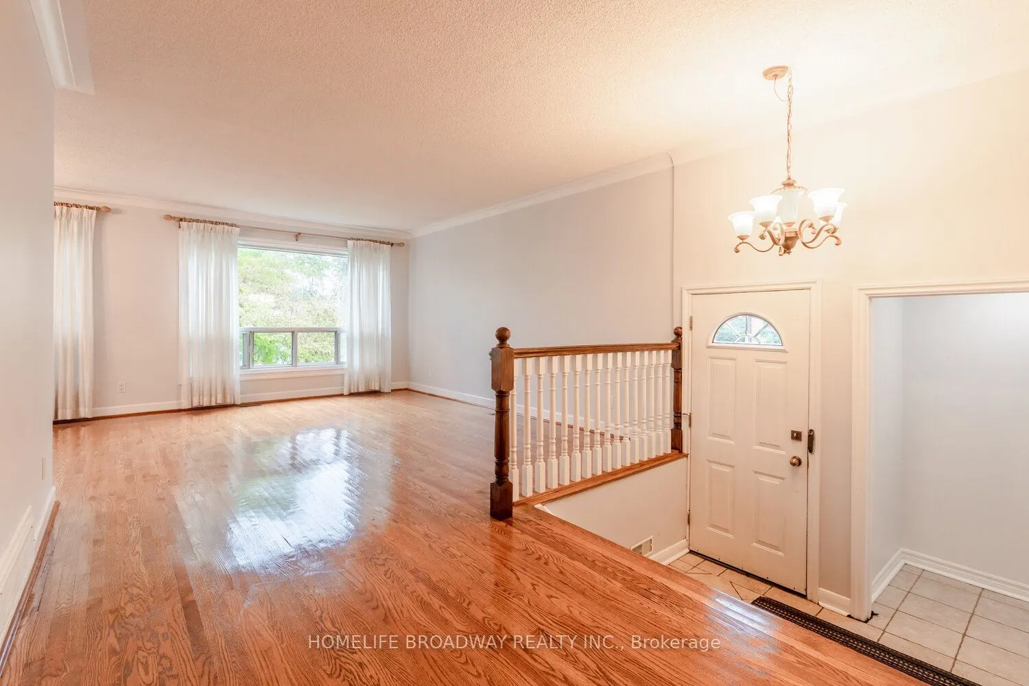 37 Millburn Drive