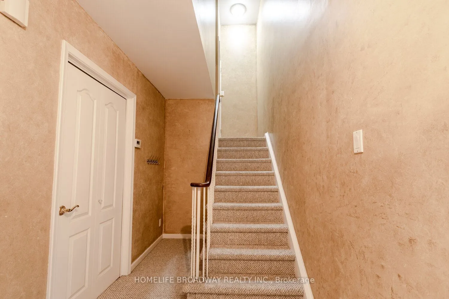 37 Millburn Drive