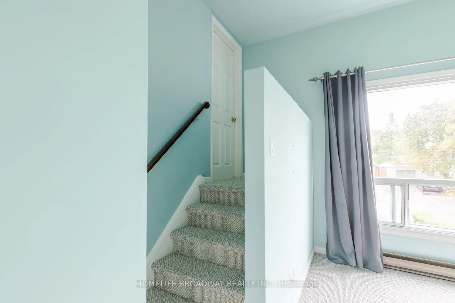 37 Millburn Drive