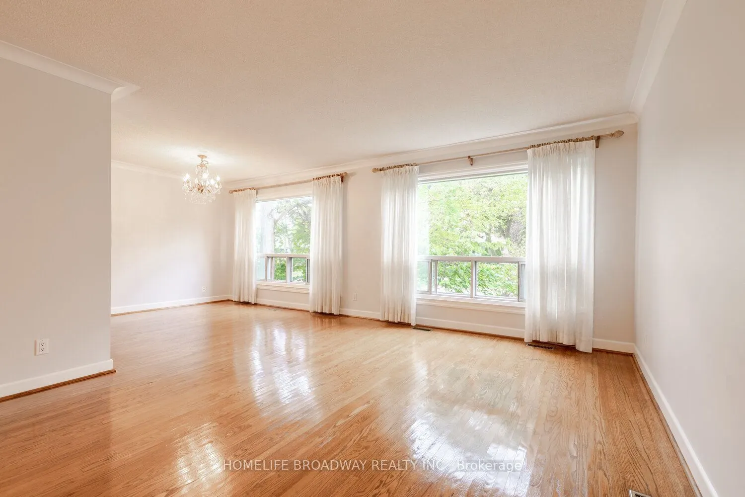 37 Millburn Drive