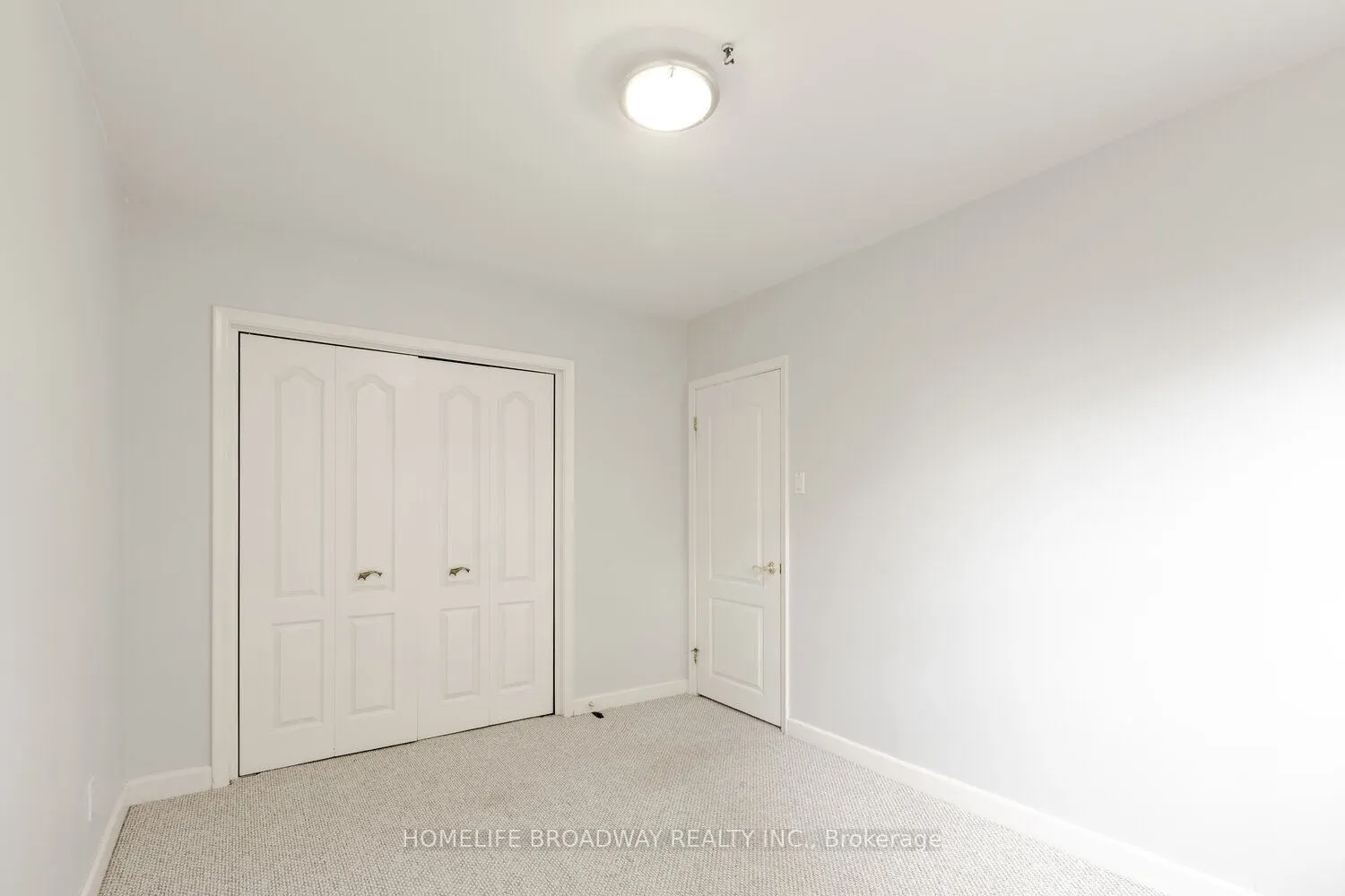37 Millburn Drive