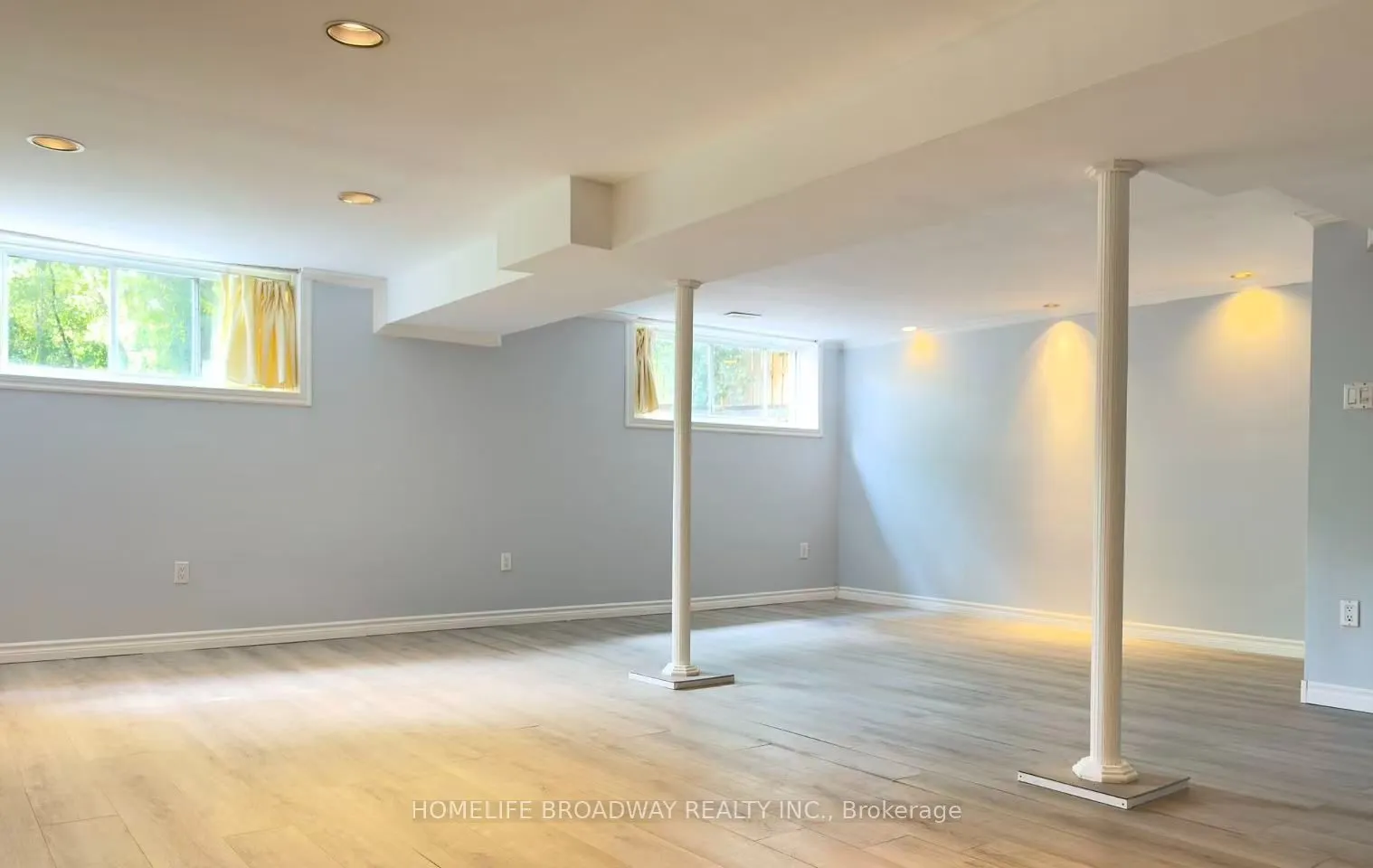 37 Millburn Drive