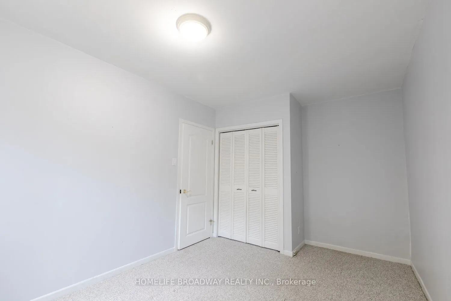 37 Millburn Drive