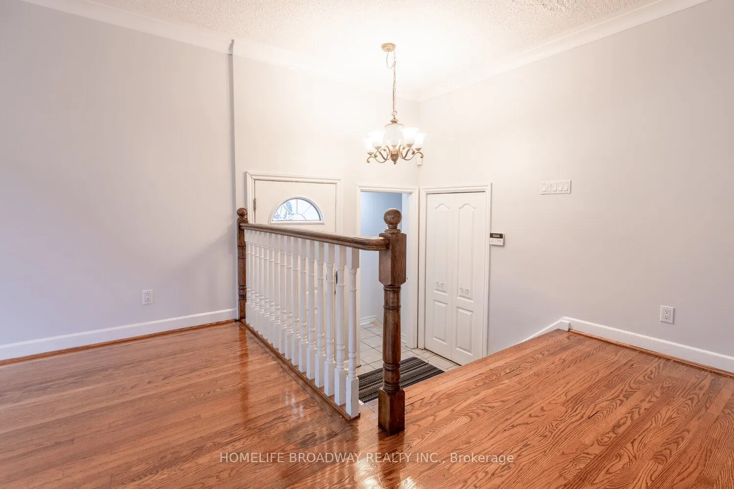 37 Millburn Drive