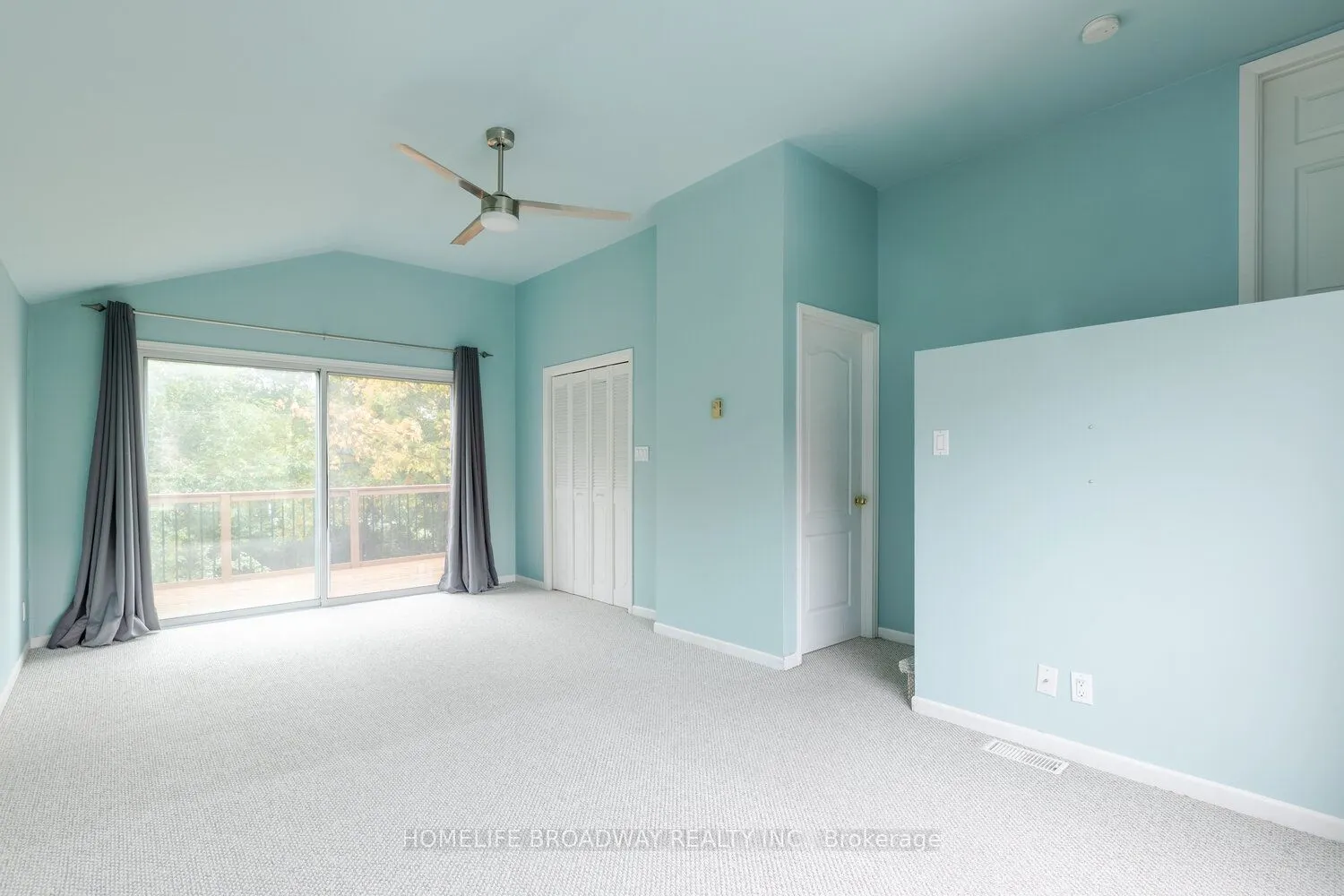 37 Millburn Drive