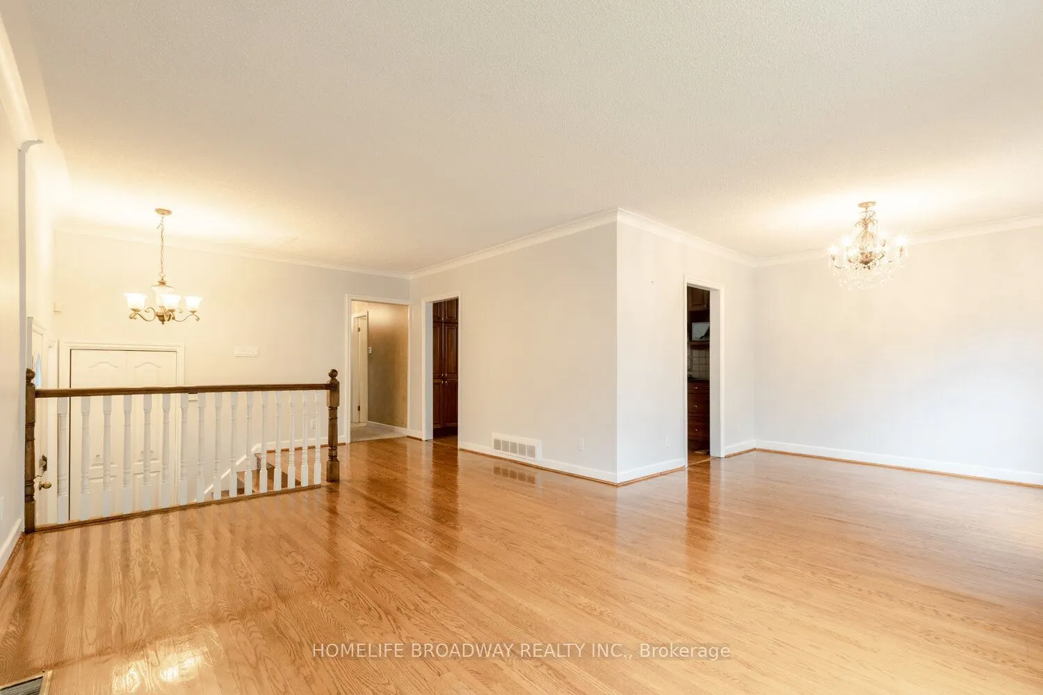 37 Millburn Drive