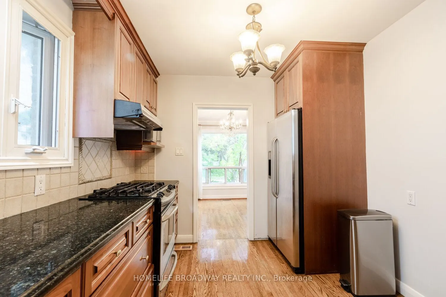 37 Millburn Drive