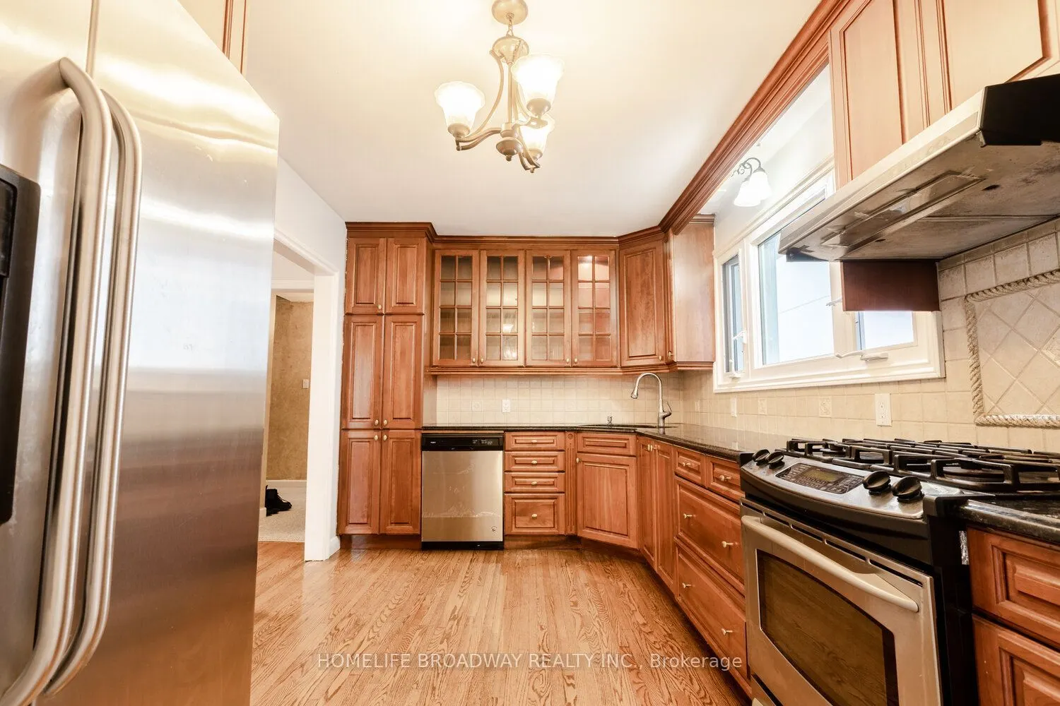 37 Millburn Drive