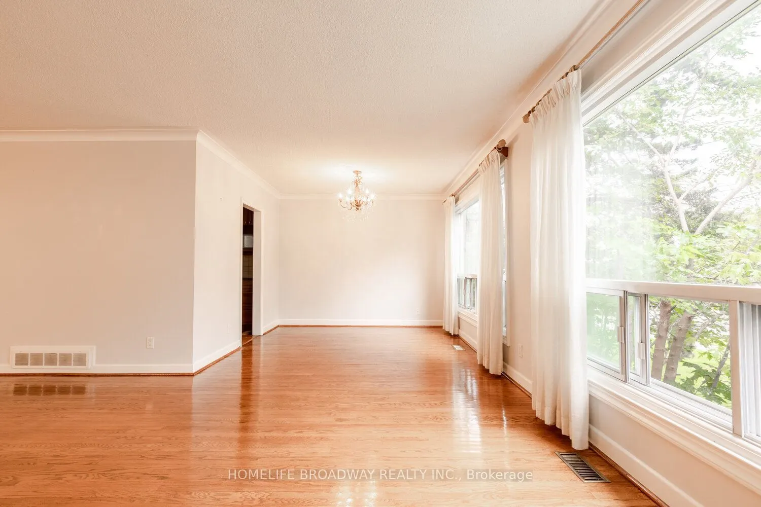 37 Millburn Drive