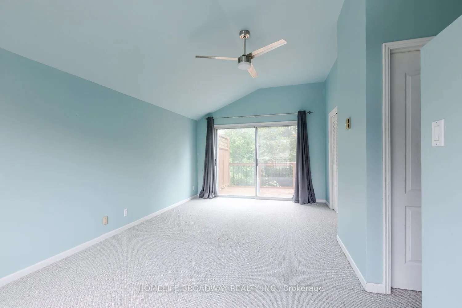 37 Millburn Drive
