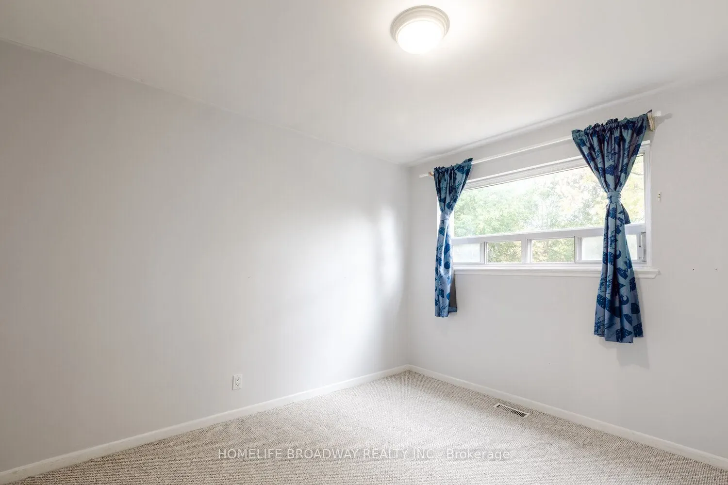 37 Millburn Drive